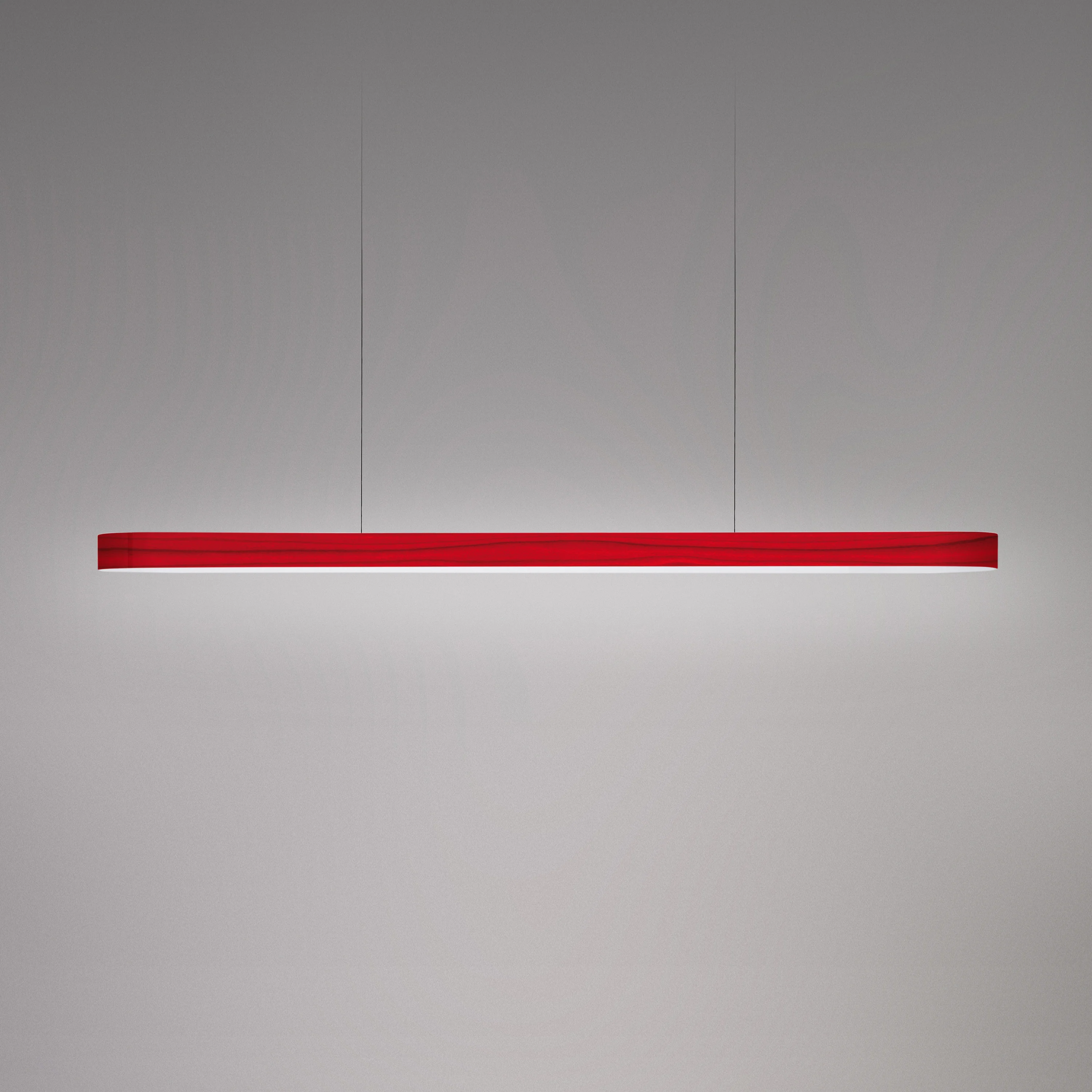 I-Line LED Suspension Light - Image 12
