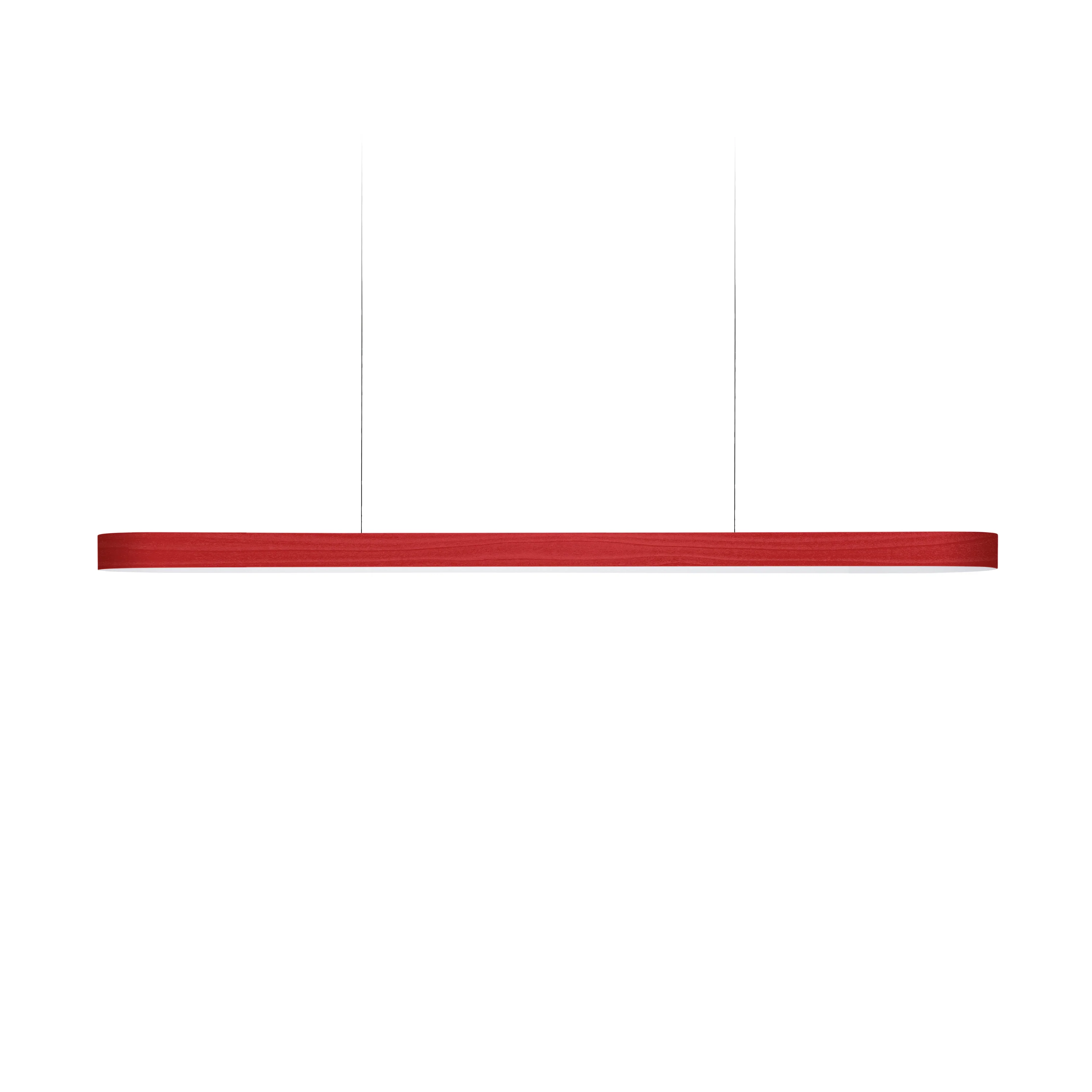 I-Line LED Suspension Light - Image 7