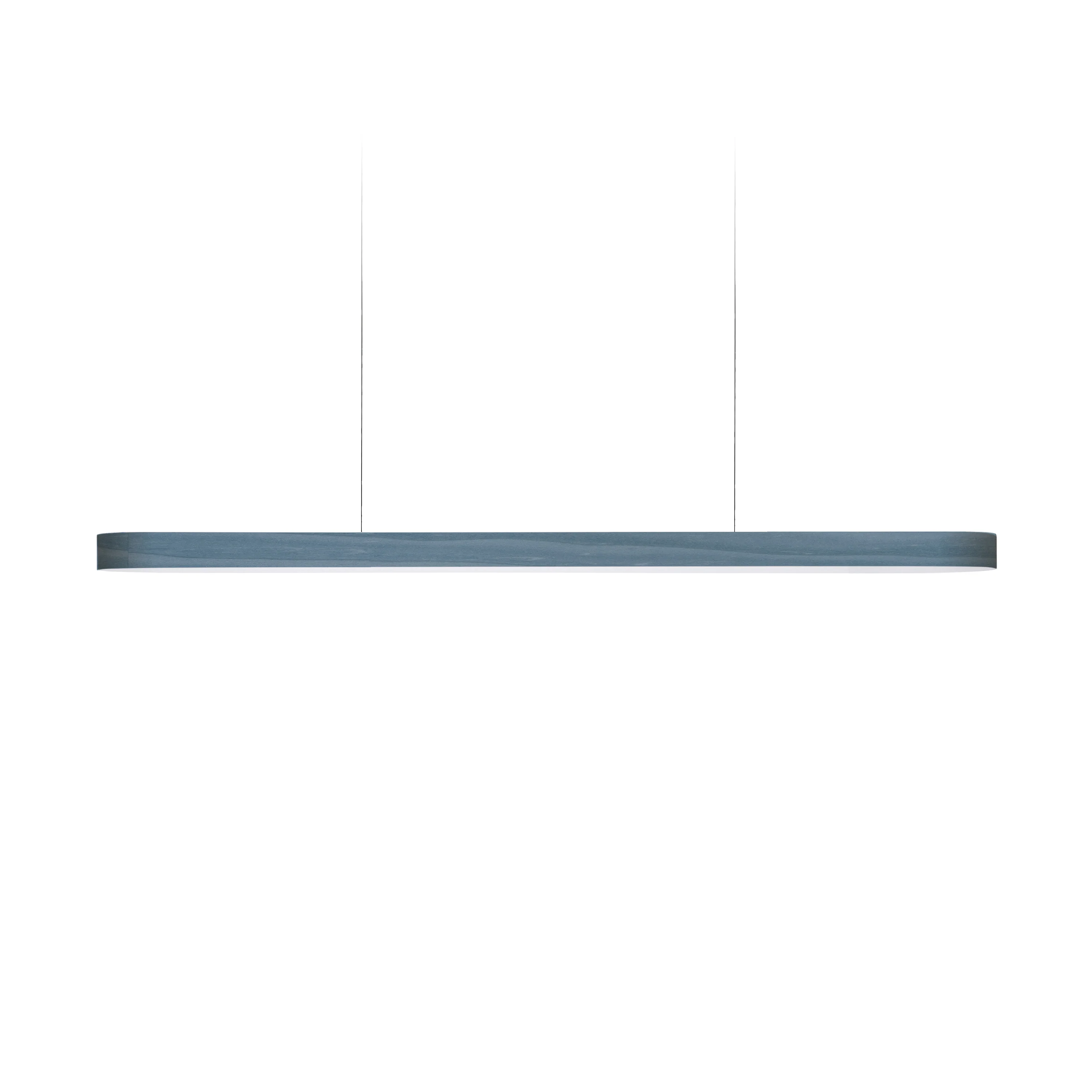 I-Line LED Suspension Light - Image 8