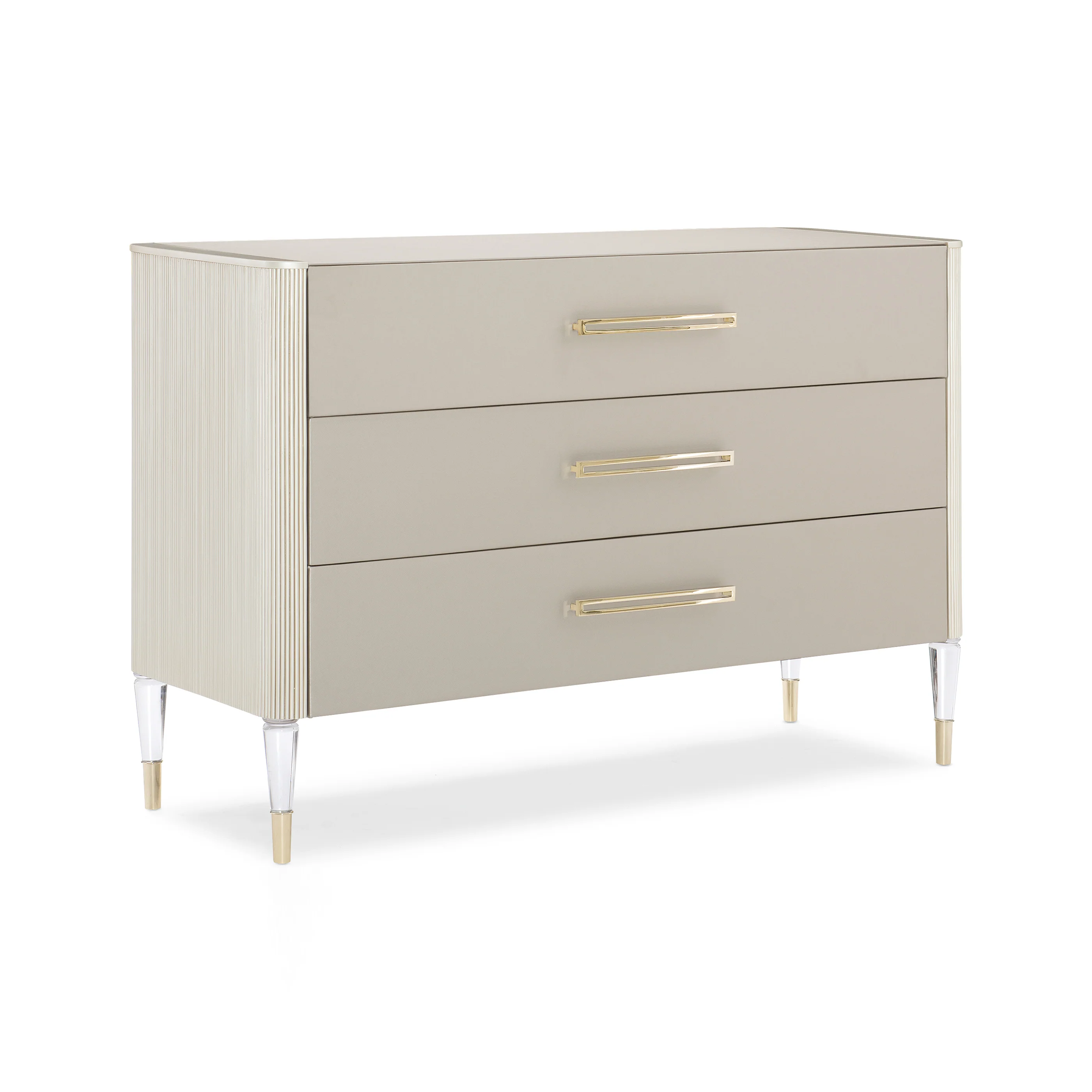 I Love It! Dresser - Image 3