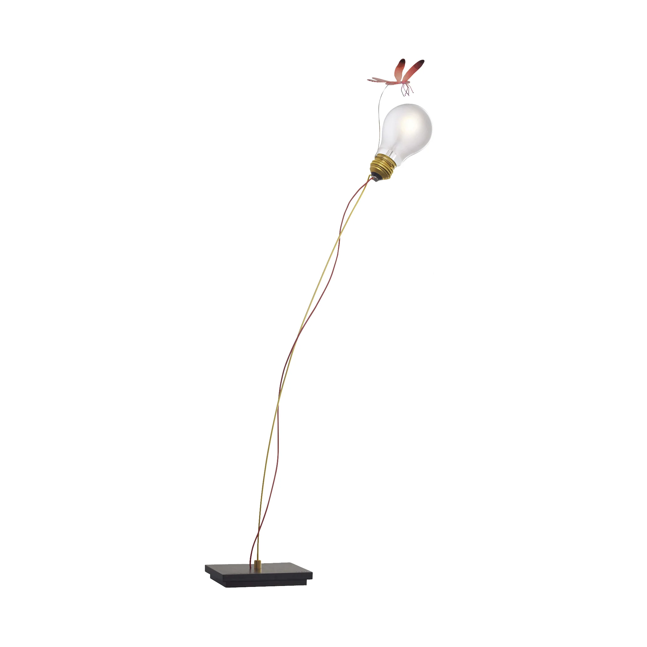 I Ricchi Poveri Bzzzz LED Table Lamp - Image 4