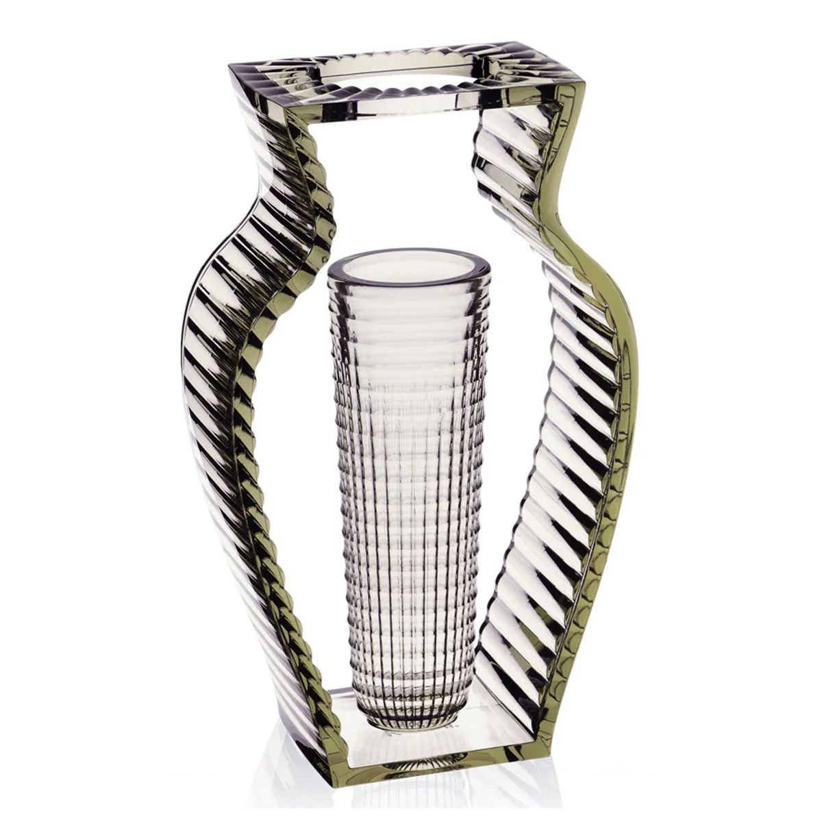 I Shine Vase - Image 18