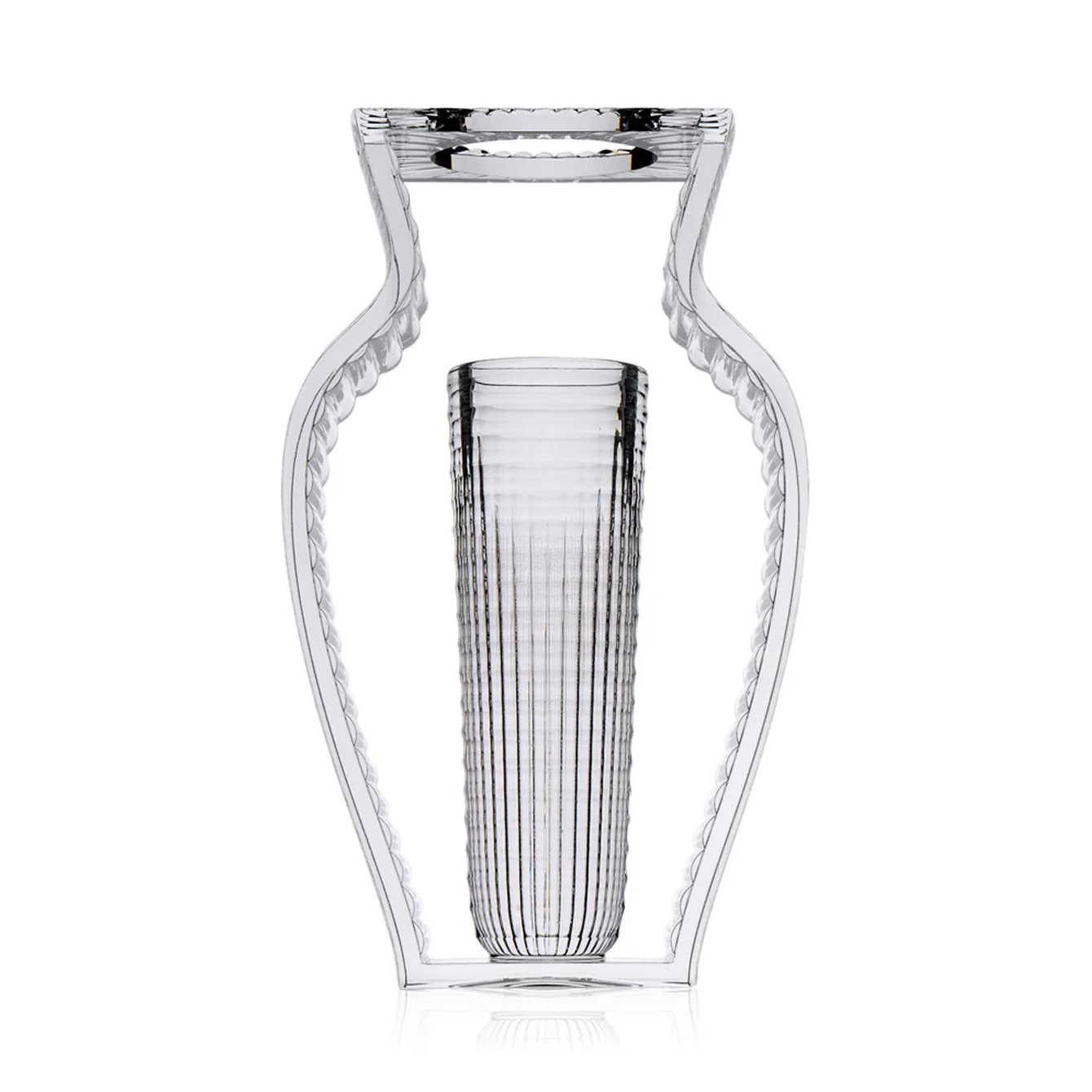 I Shine Vase - Image 4