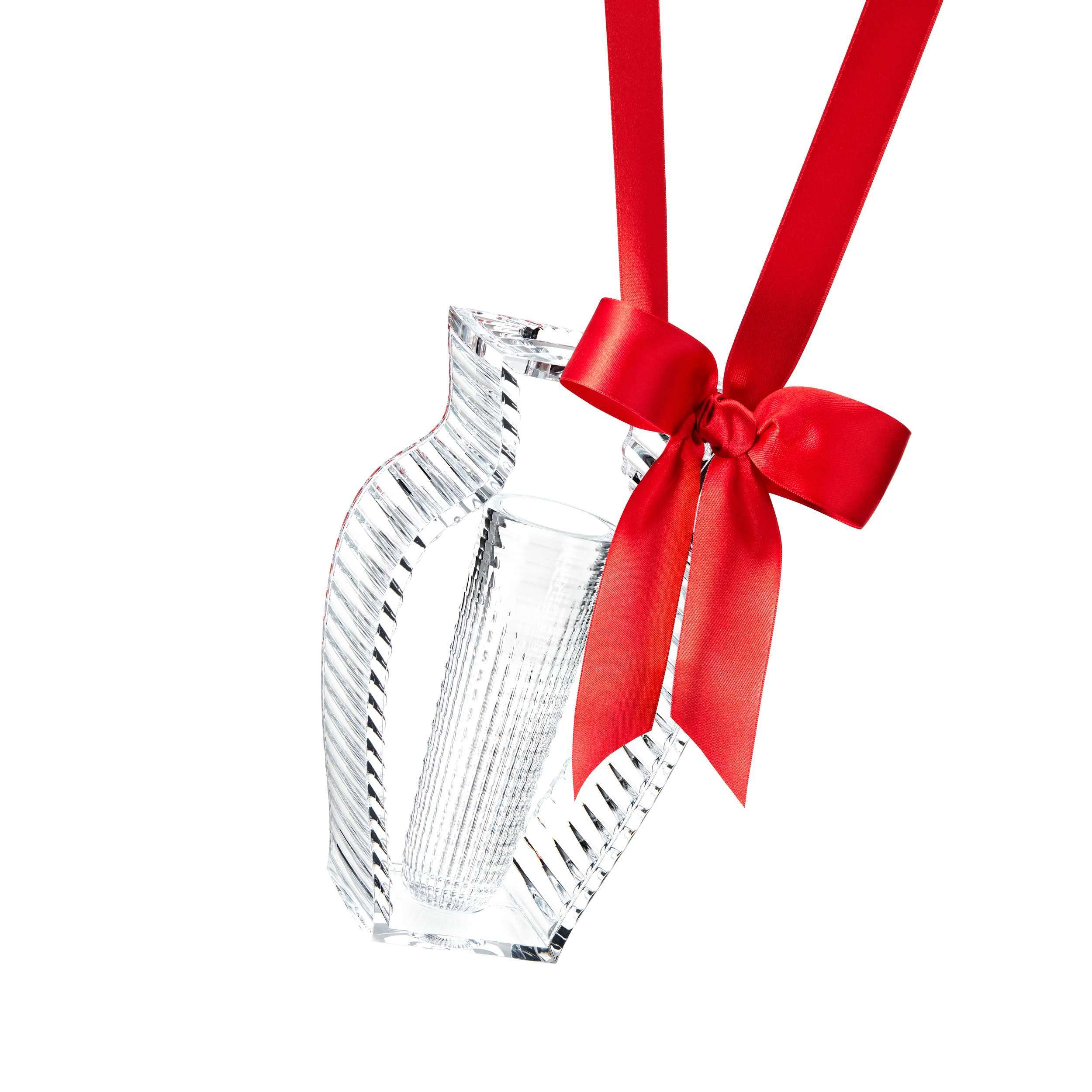 I Shine Vase - Image 6