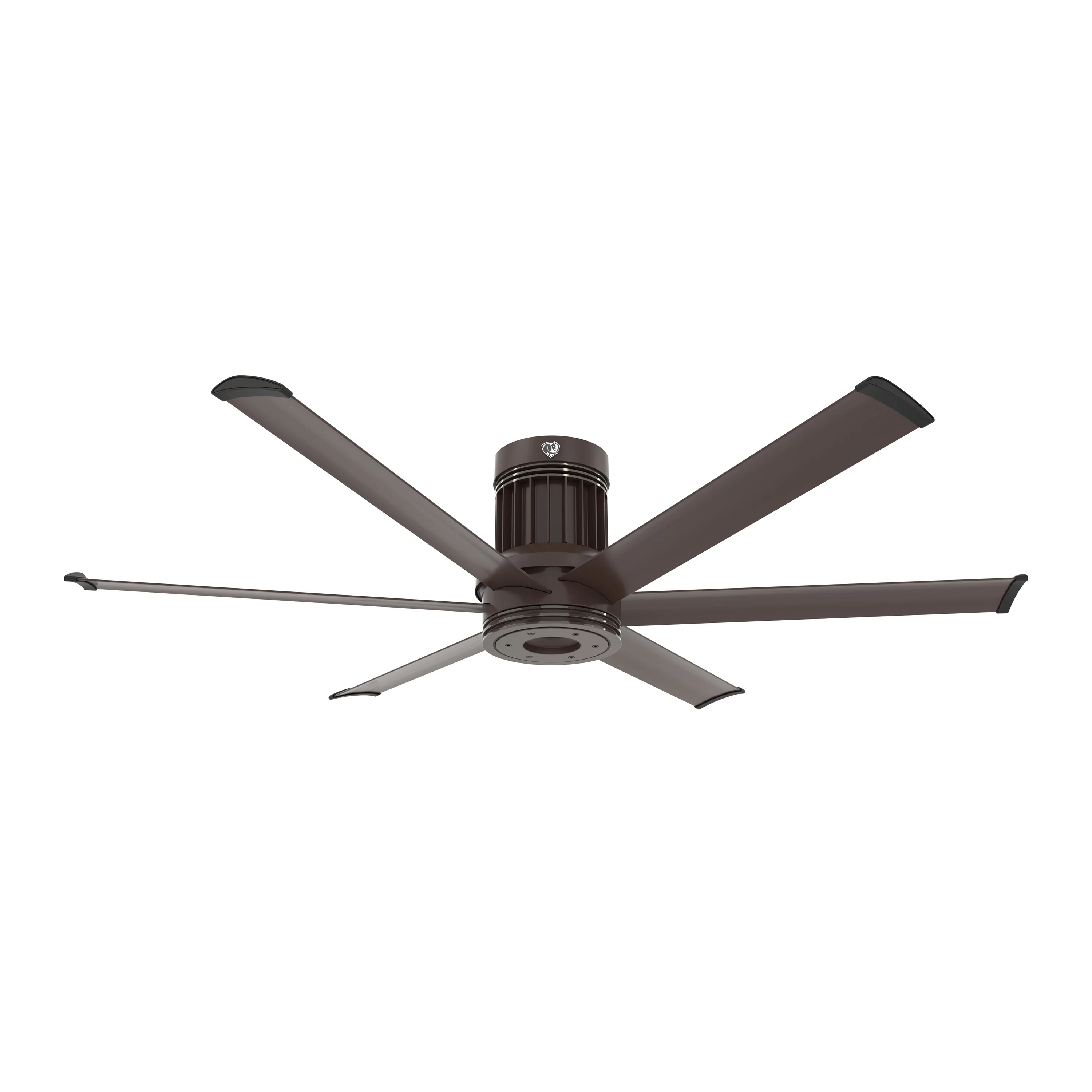 I6 Direct Mount Ceiling Fan - Image 5