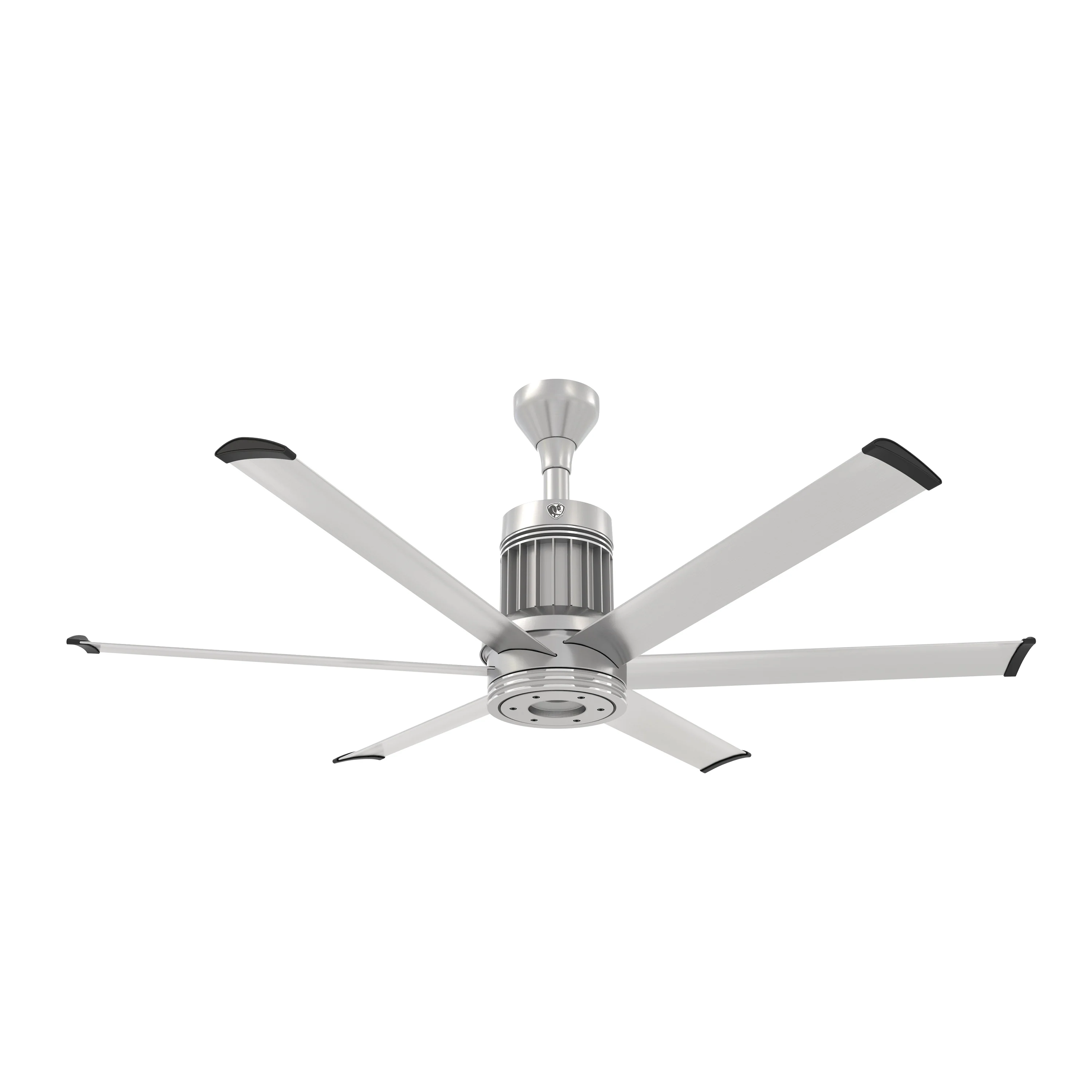 I6 Universal Mount Ceiling Fan - Image 4