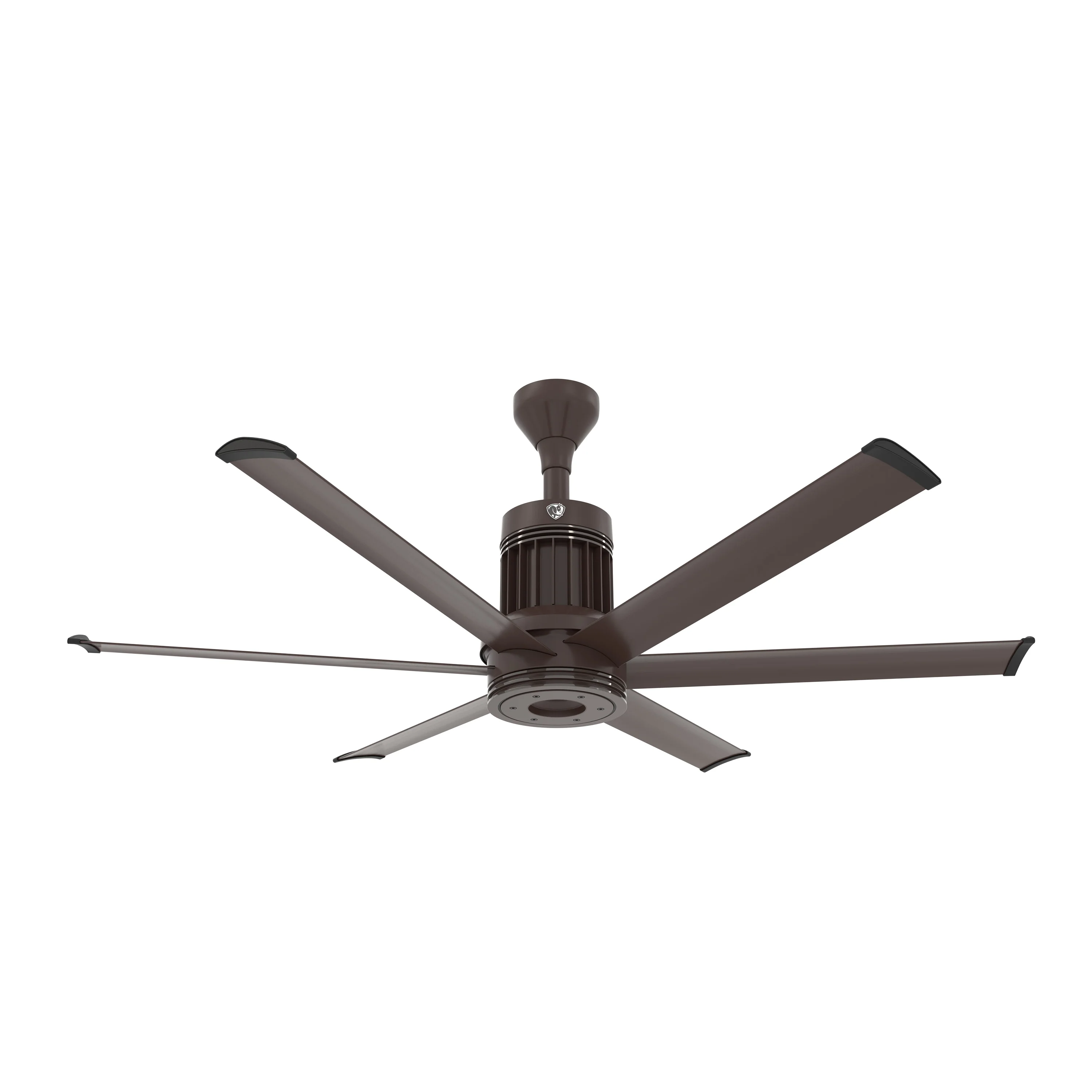 I6 Universal Mount Ceiling Fan - Image 5