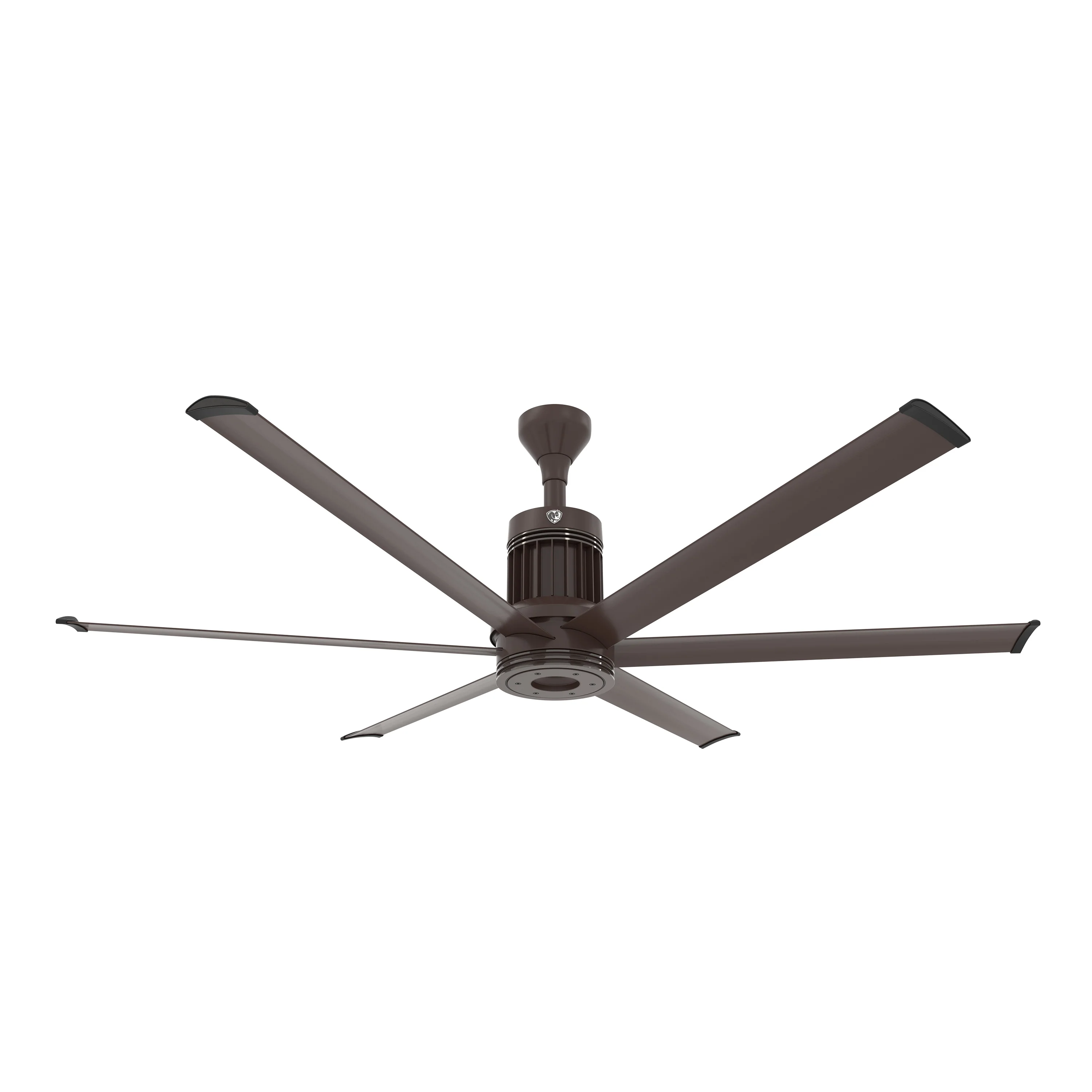 I6 Universal Mount Ceiling Fan - Image 7