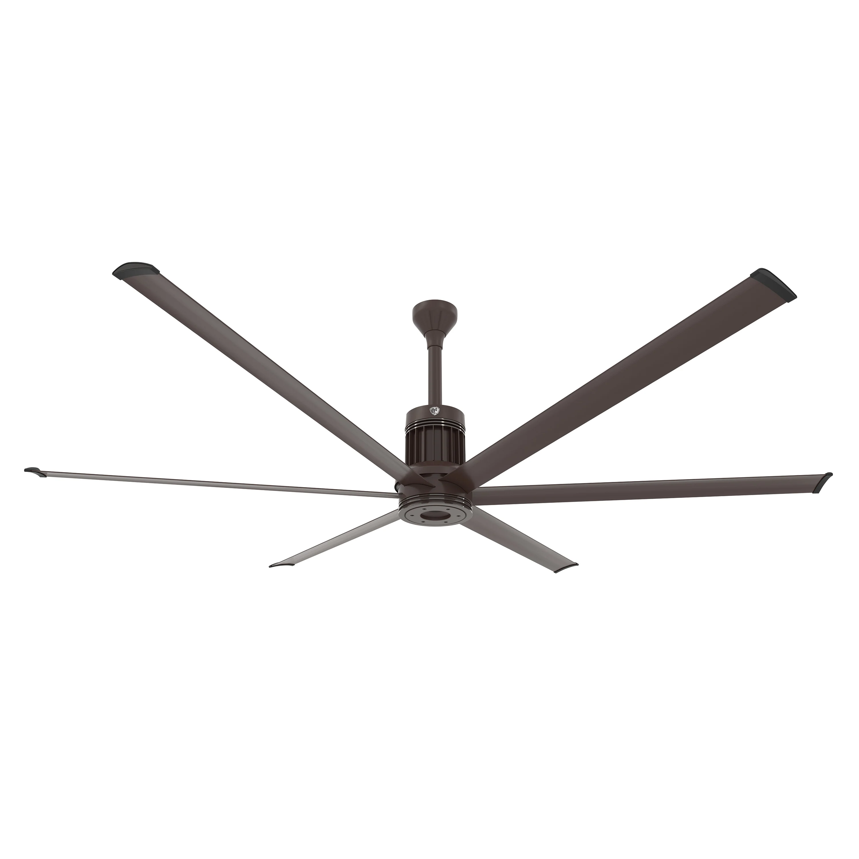 I6 Universal Mount Ceiling Fan - Image 9