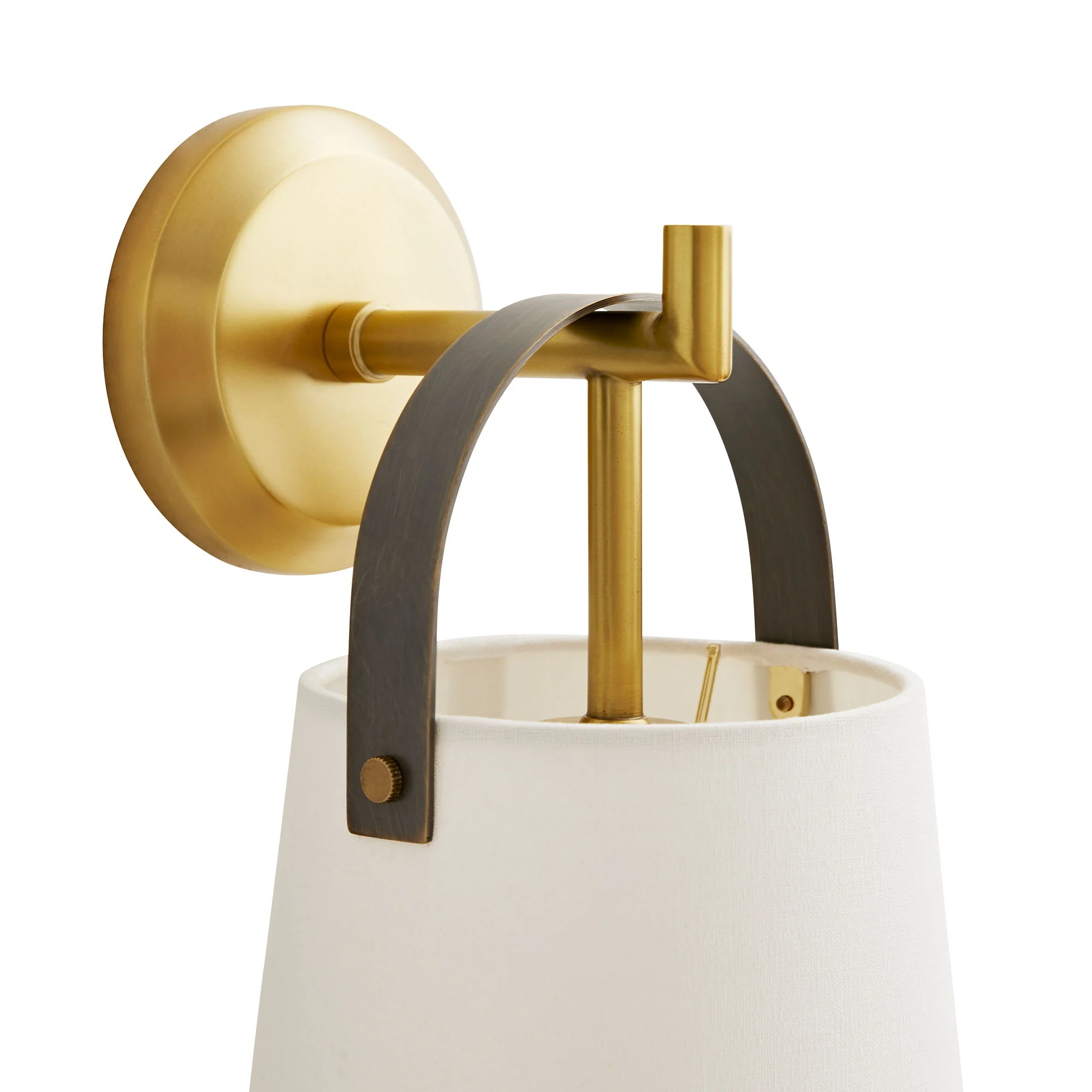 Ian Wall Sconce - Image 6