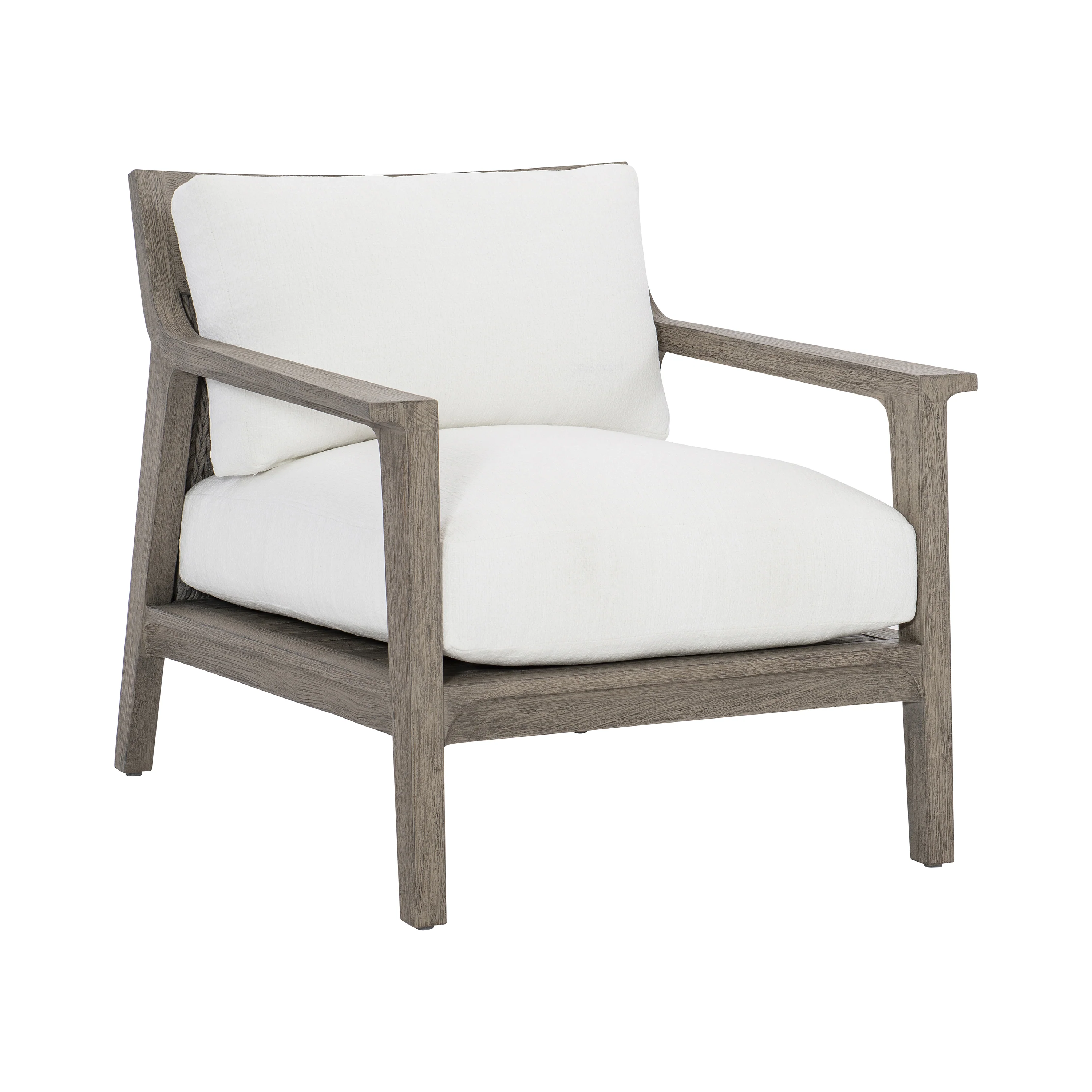 Ibiza Outdoor Chair - Image 3