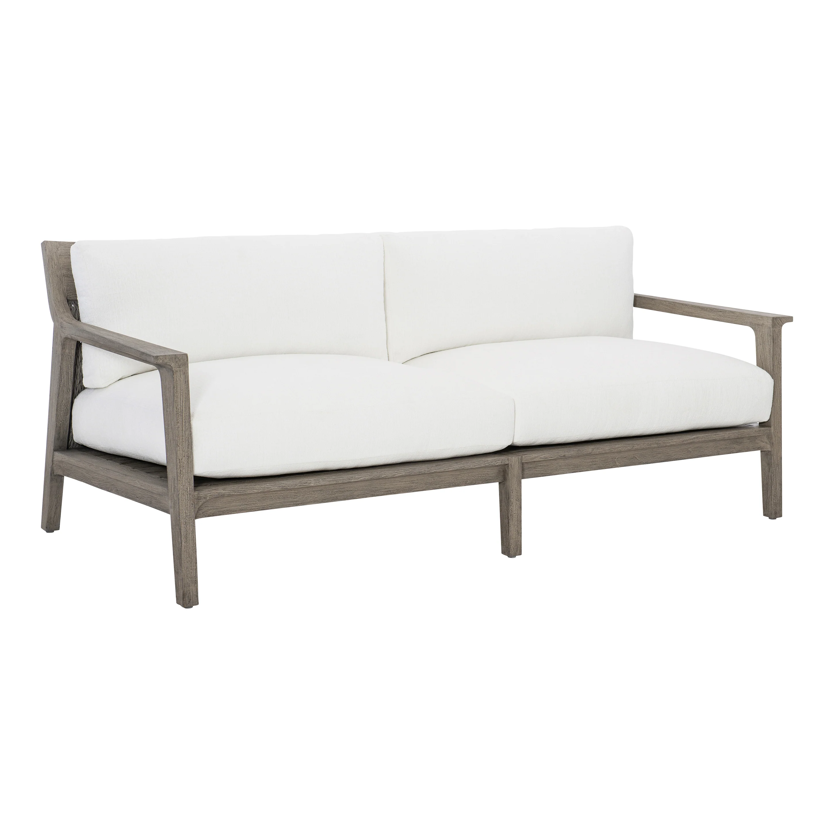 Ibiza Outdoor Sofa - Image 3