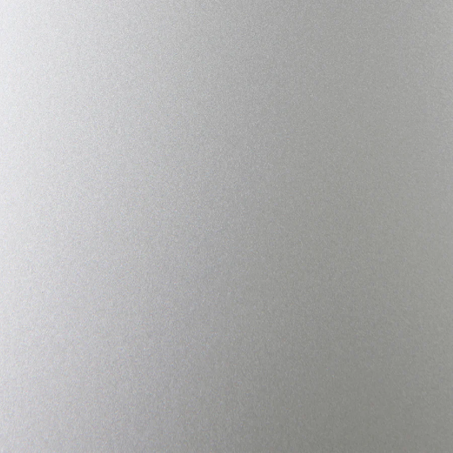 IC/Air Three Blade DC Ceiling Fan - Image 27