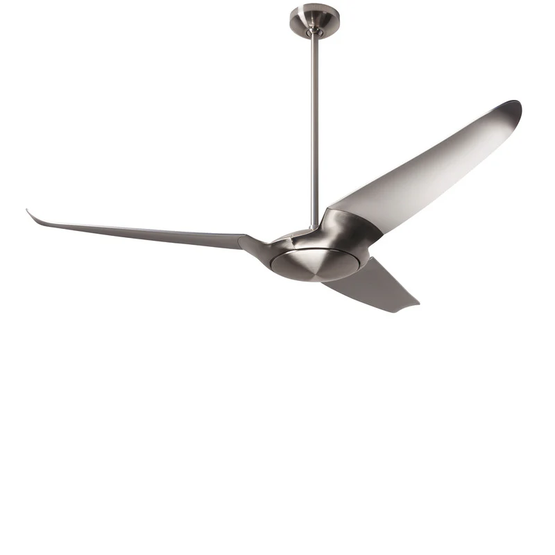 IC/Air Three Blade DC Ceiling Fan - Image 3