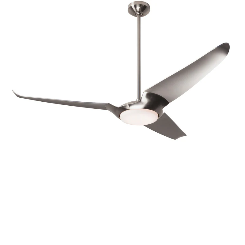IC/Air Three Blade DC LED Ceiling Fan - Image 13
