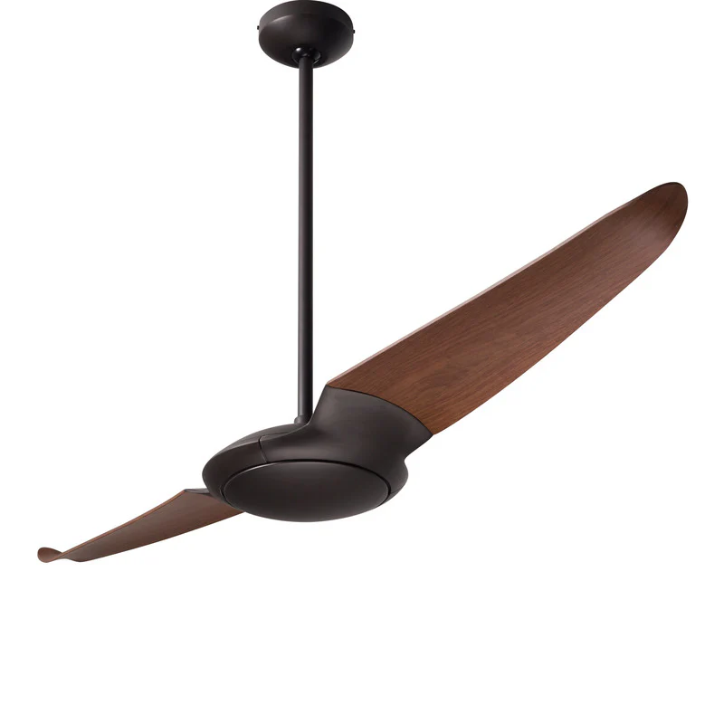 IC/Air Two Blade DC Ceiling Fan - Image 13