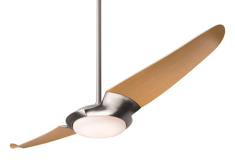 IC/Air Two Blade DC LED Ceiling Fan - Image 12