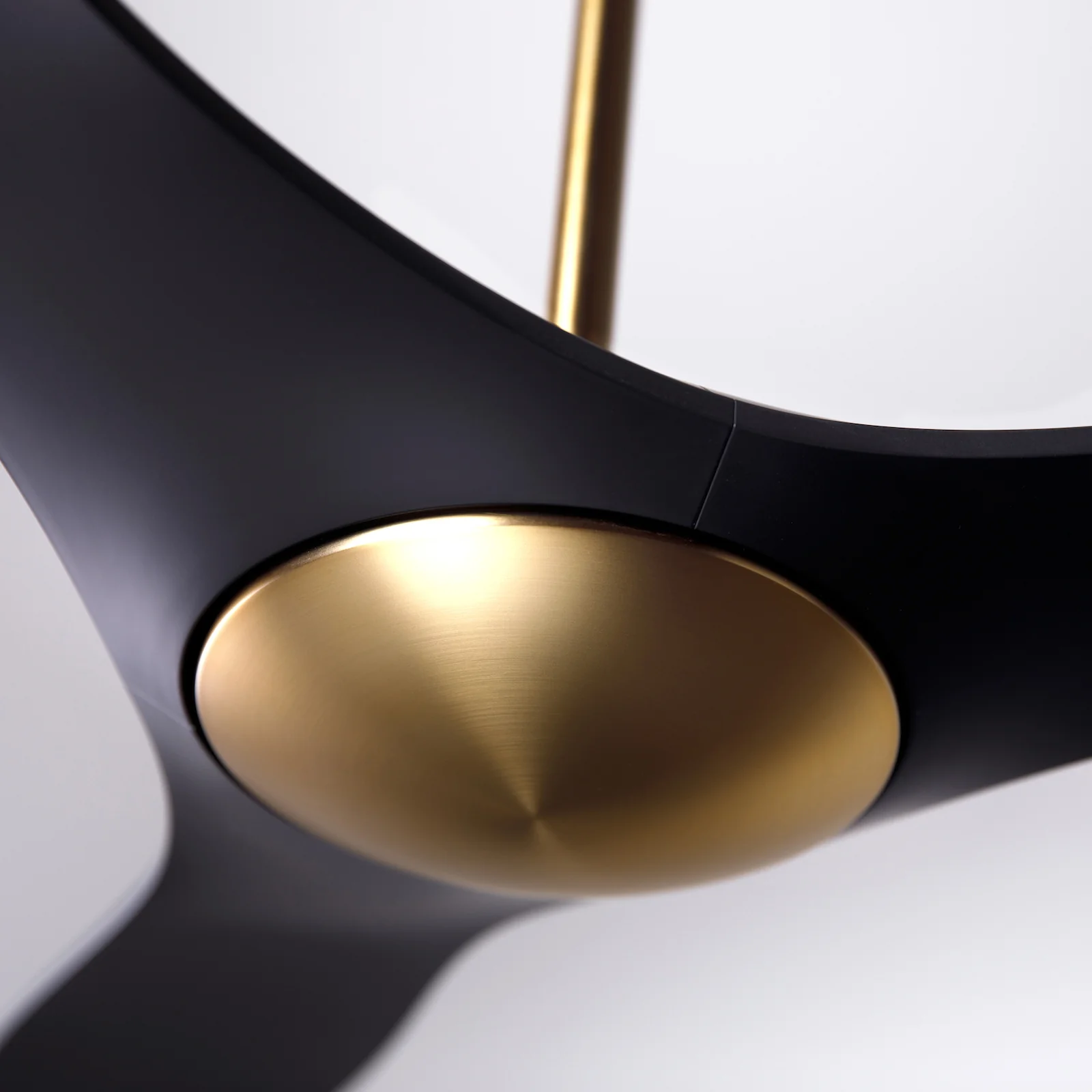 IC/Brisa DC Ceiling Fan - Image 13