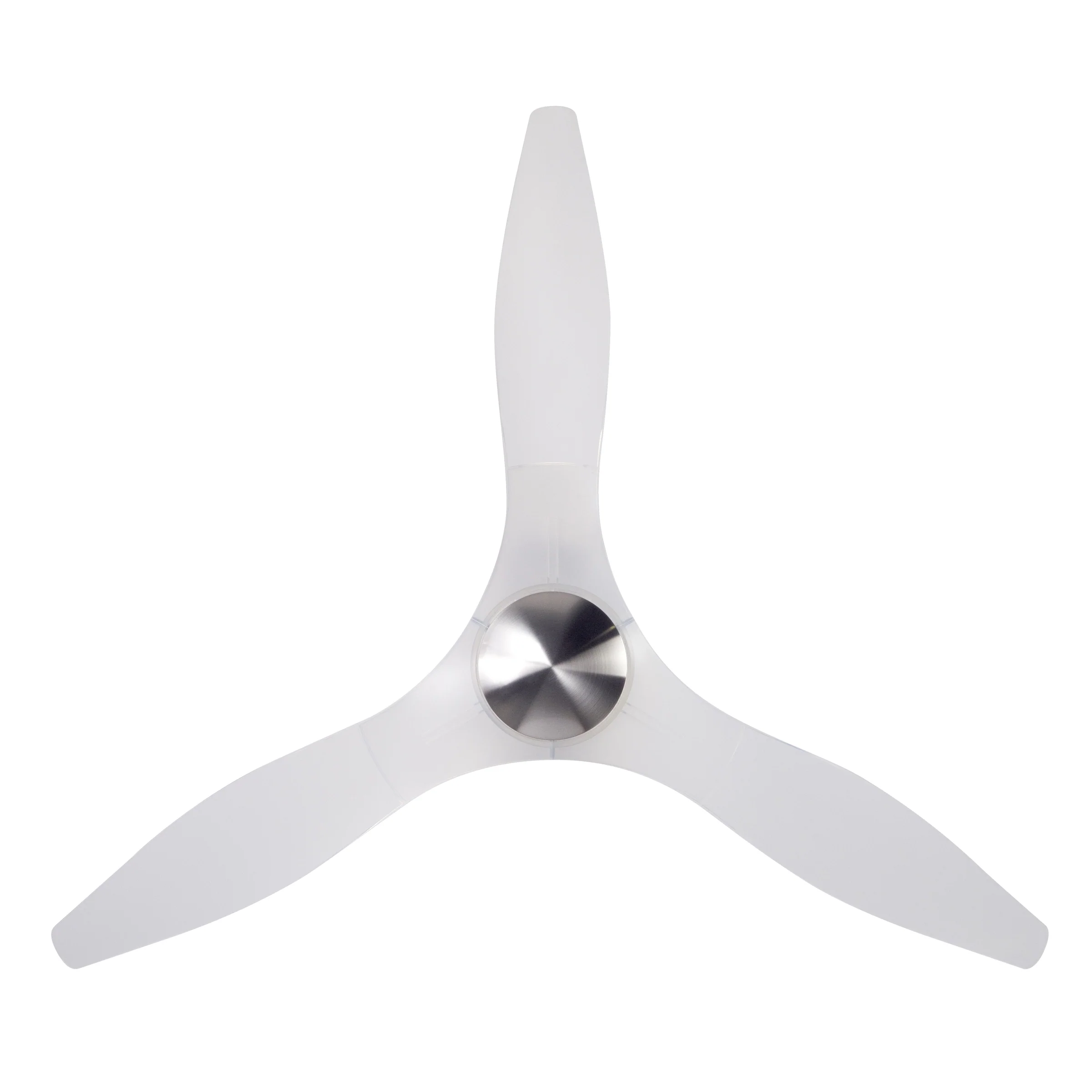 IC/Brisa DC Ceiling Fan - Image 9
