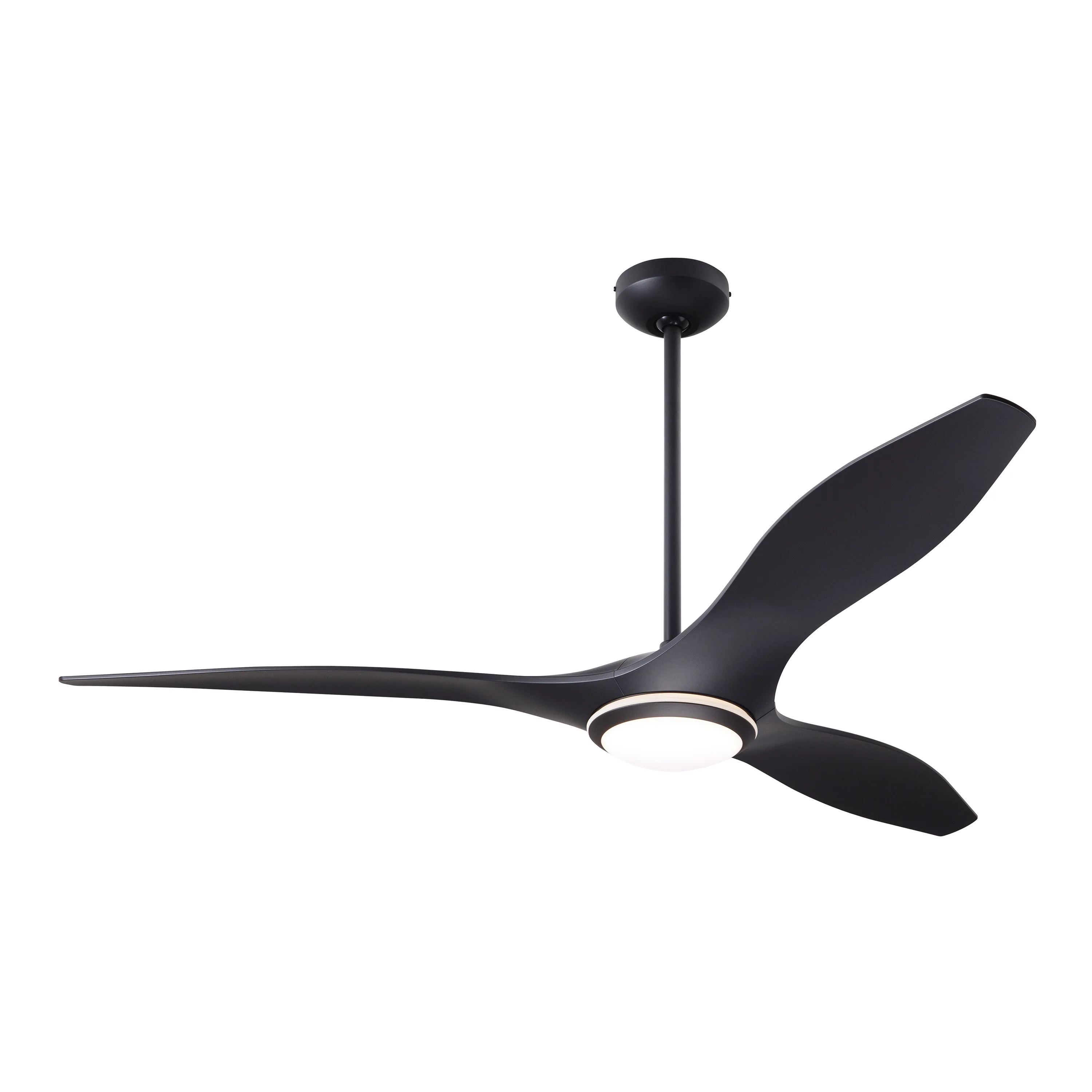 IC/Brisa DC LED Ceiling Fan - Image 7