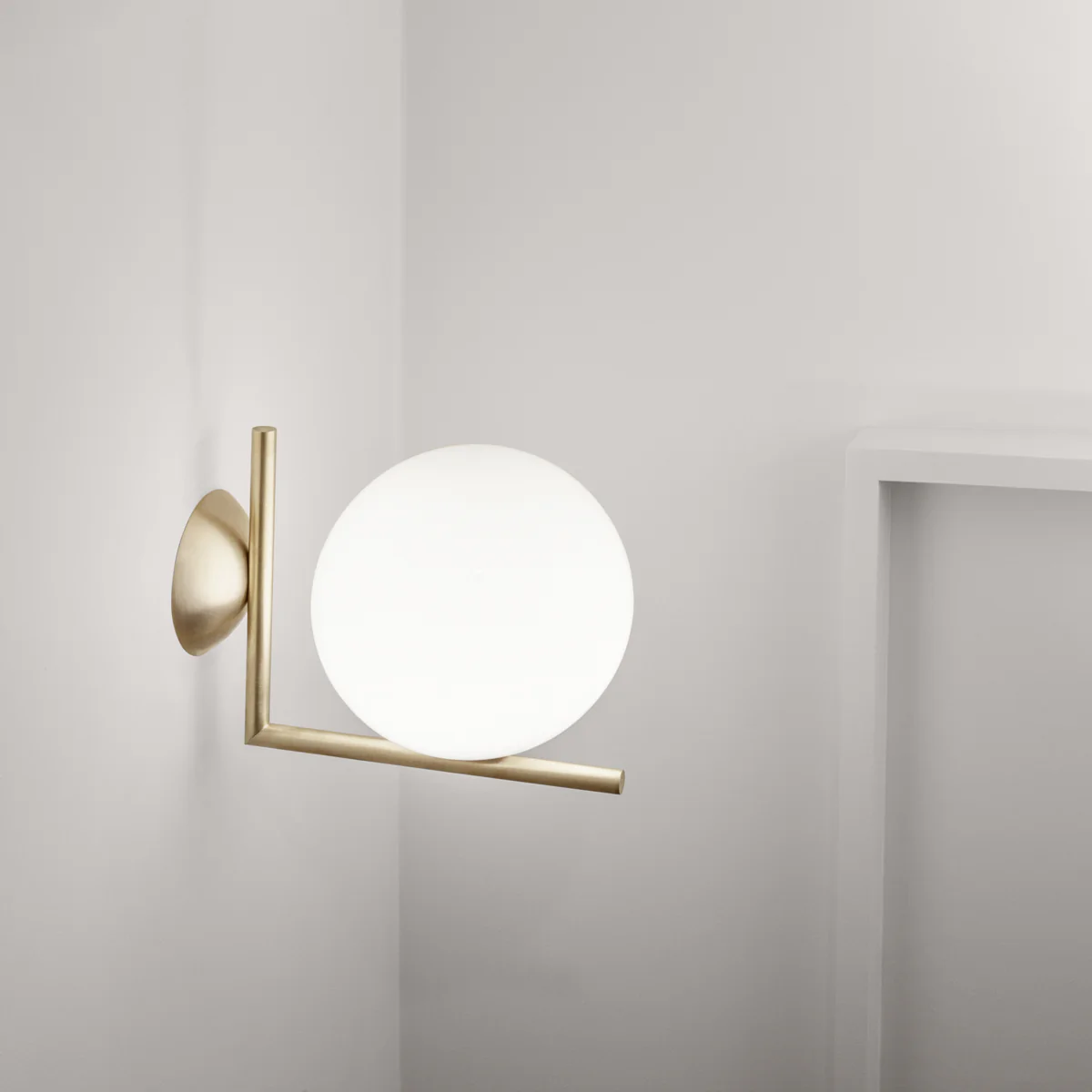 IC Lights Wall / Ceiling Light - Image 11