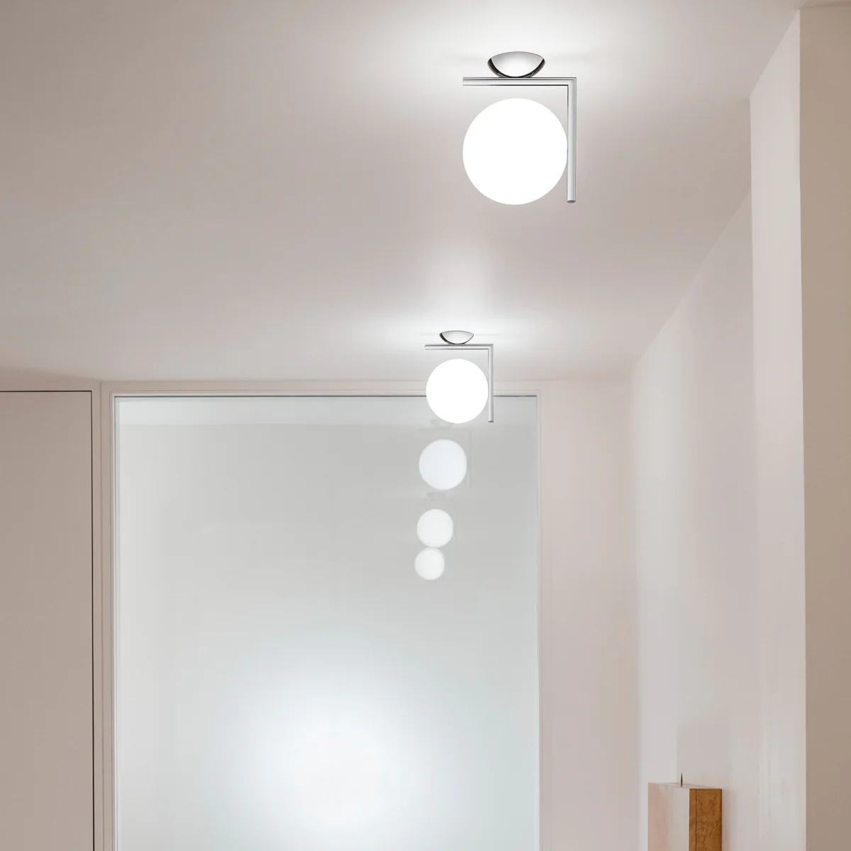 IC Lights Wall / Ceiling Light - Image 15
