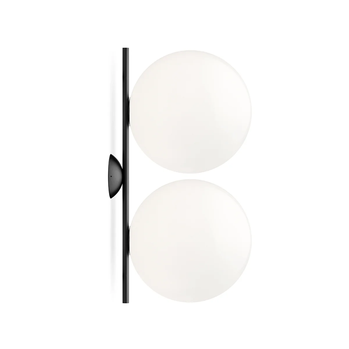 IC Lights Double Wall / Ceiling Light - Image 4