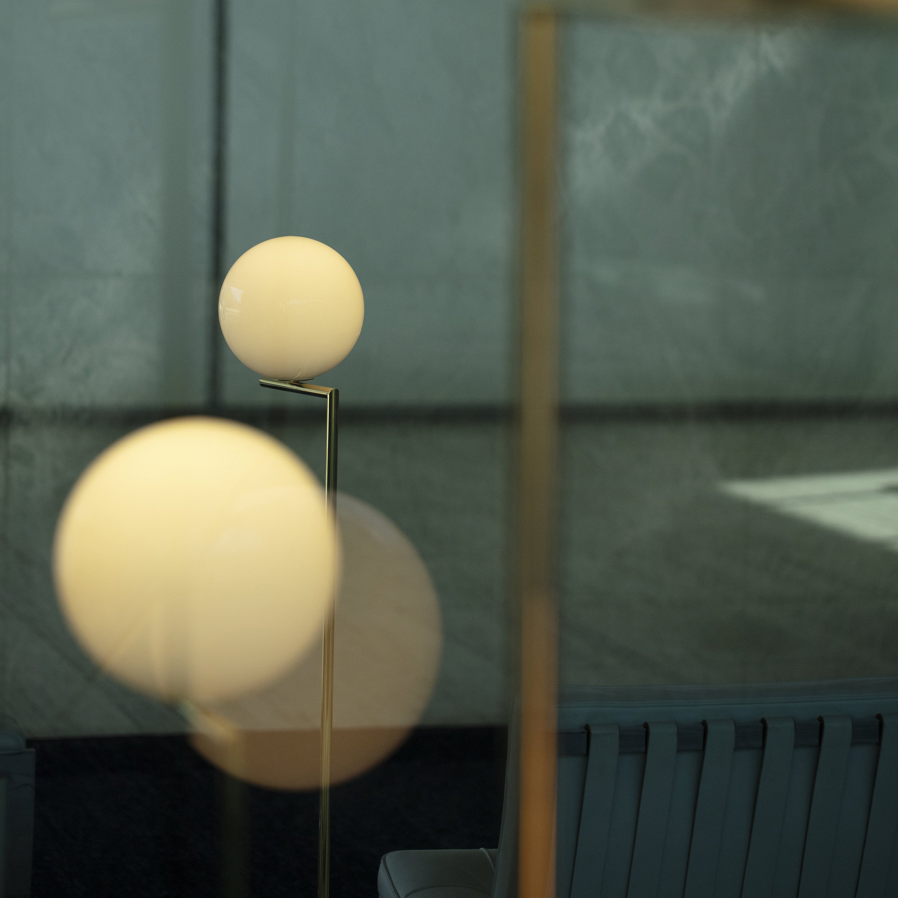 IC Lights Floor Lamp - Image 31