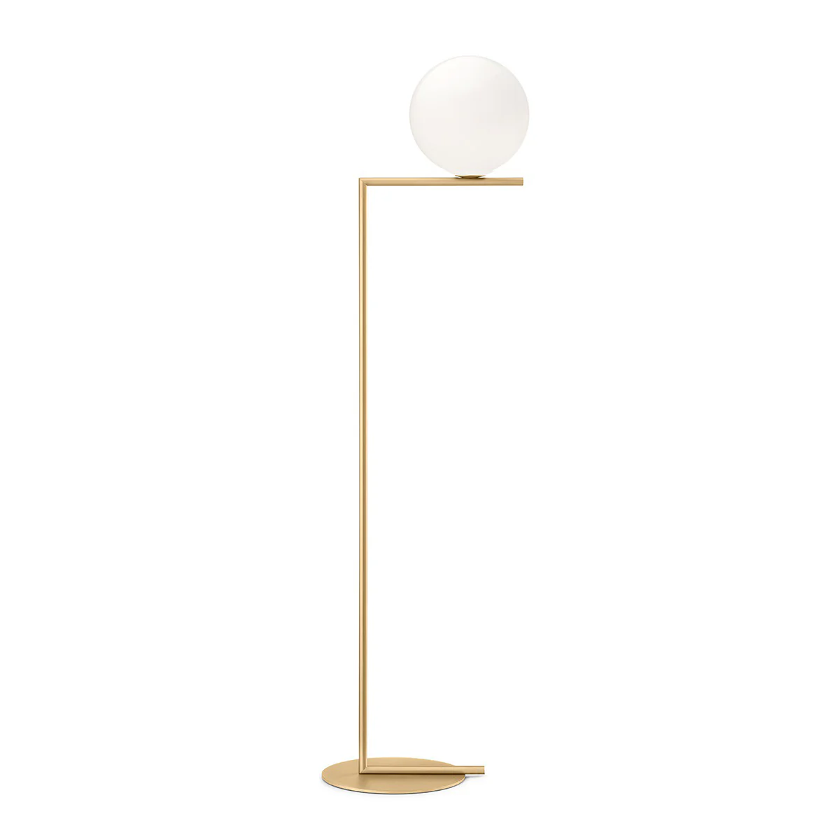 IC Lights Floor Lamp - Image 39