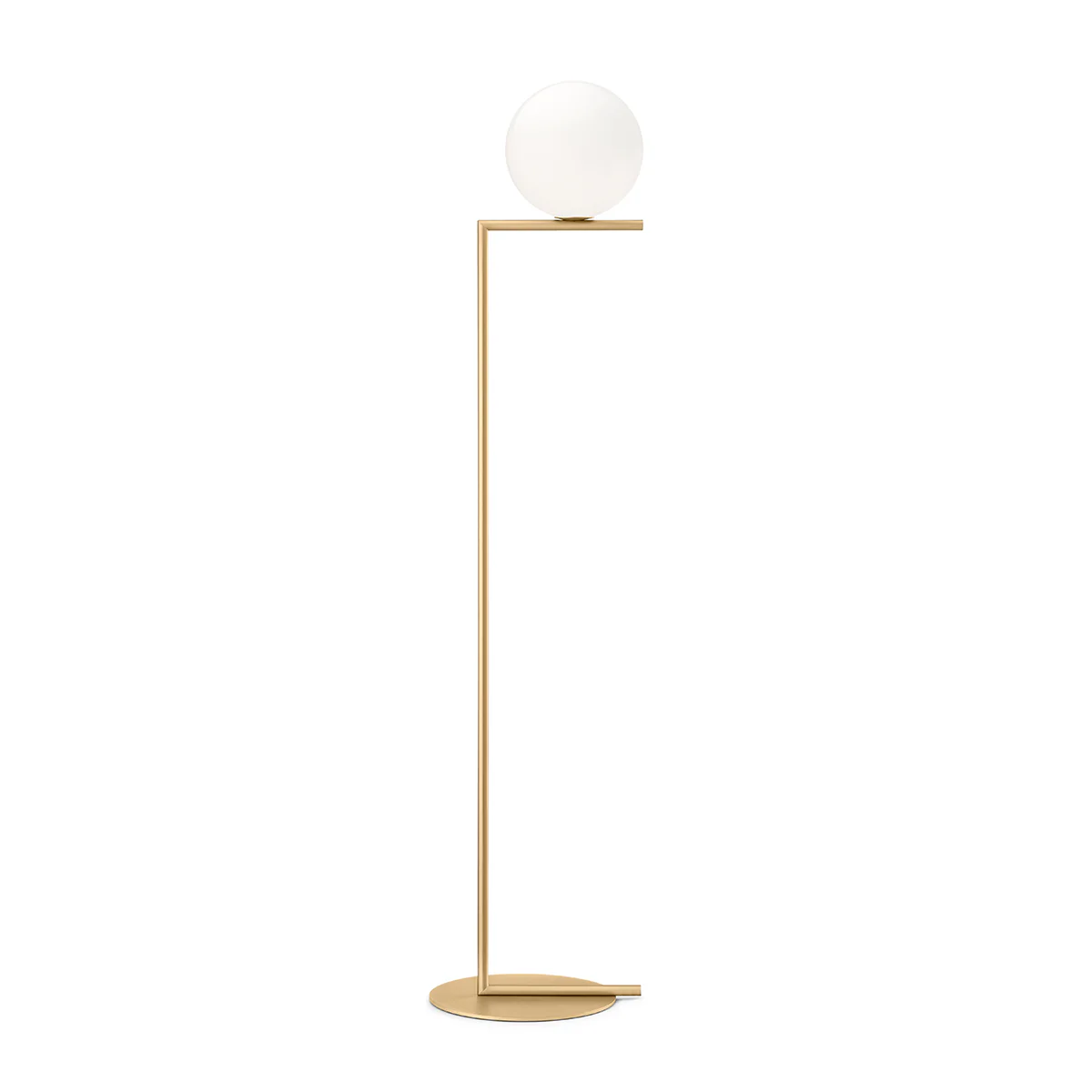 IC Lights Floor Lamp - Image 5