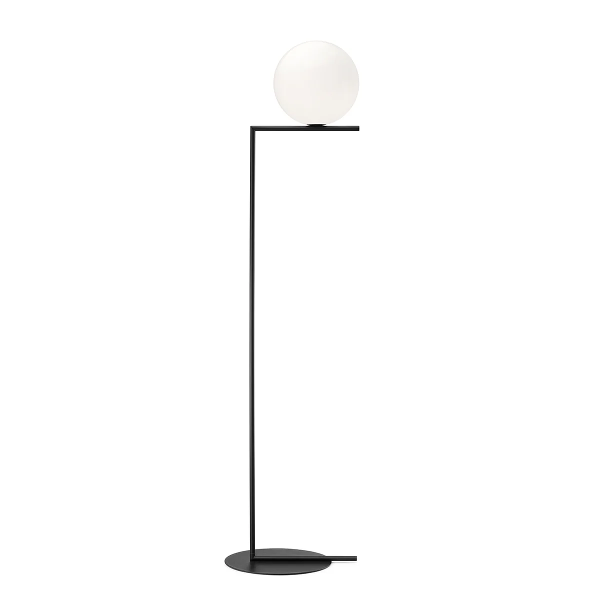 IC Lights Floor Lamp - Image 8
