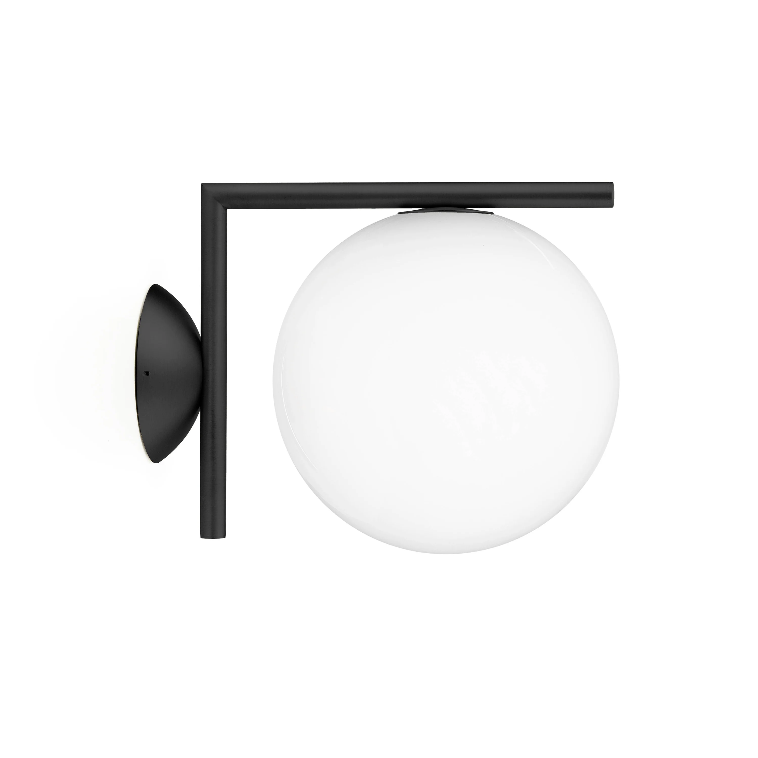 IC Lights Outdoor Wall / Ceiling Light - Image 2