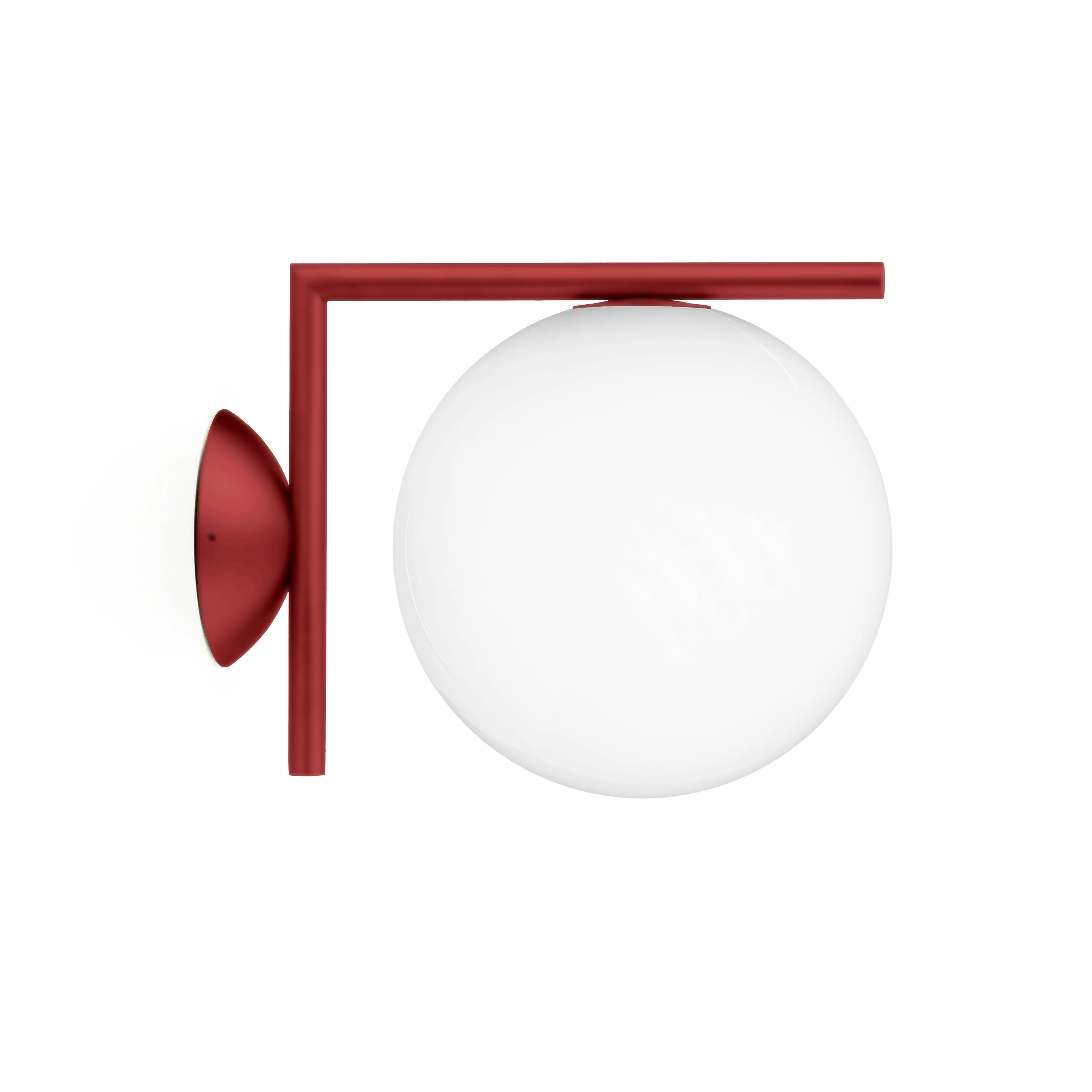 IC Lights Outdoor Wall / Ceiling Light - Image 4