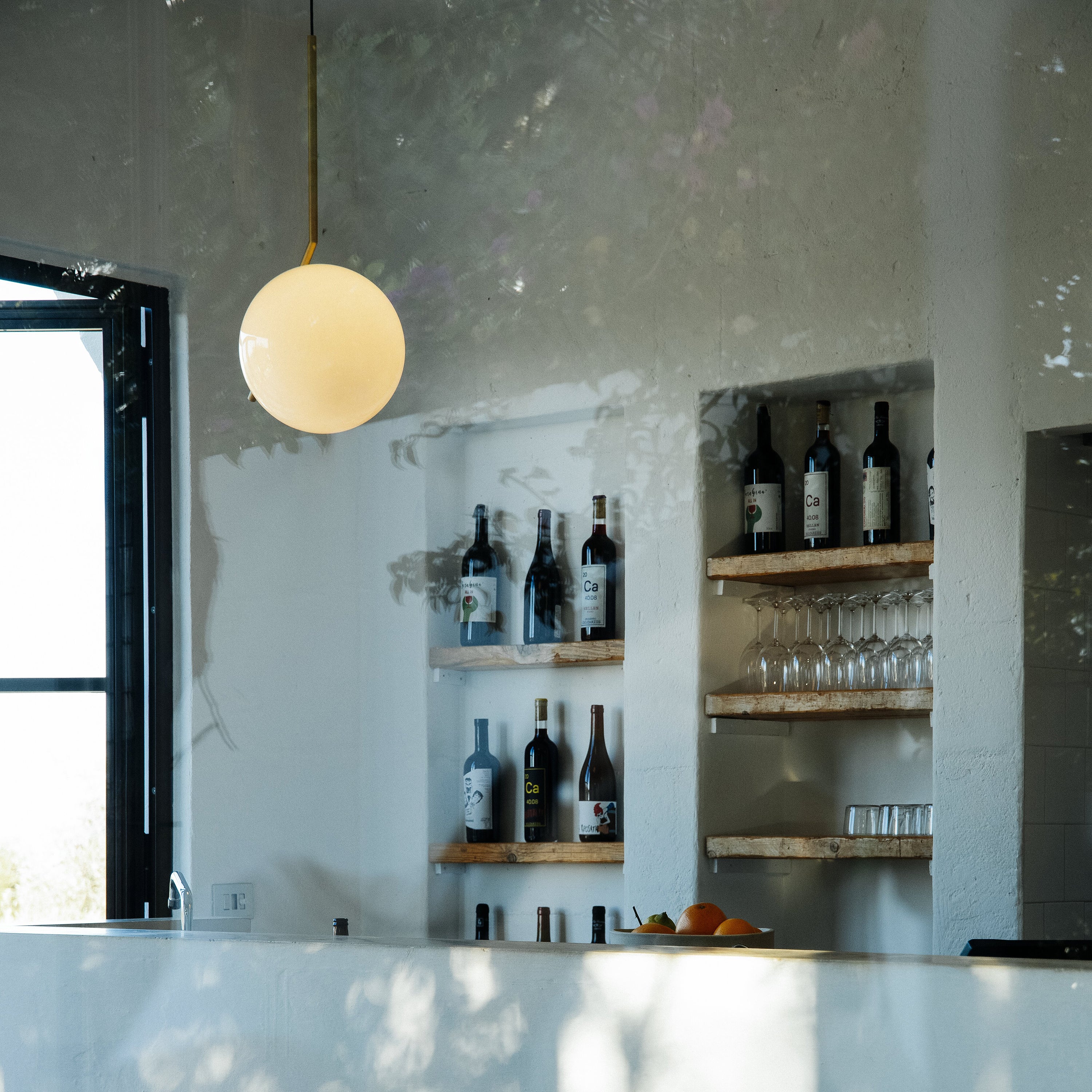 IC Lights Pendant Light - Image 15