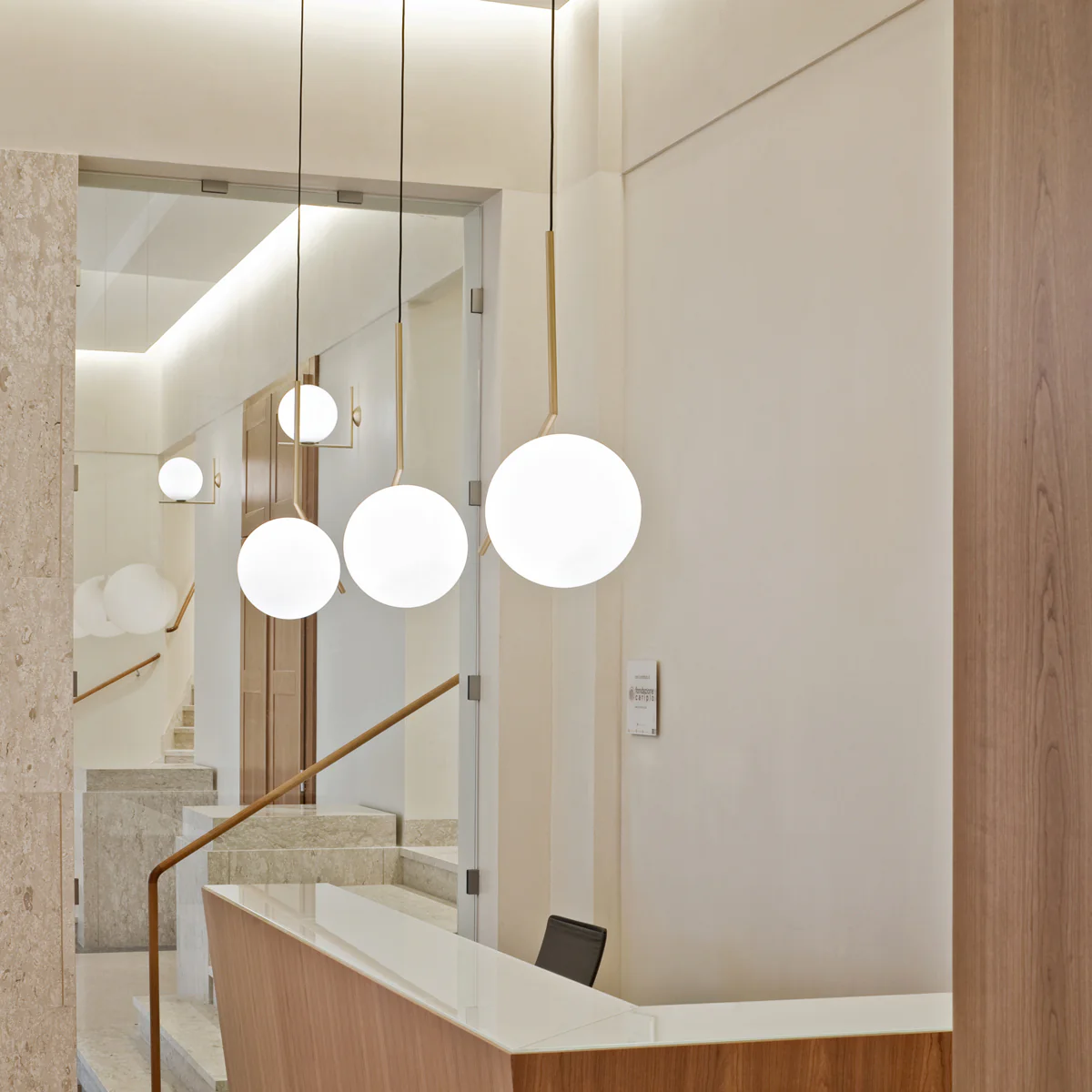 IC Lights Pendant Light - Image 17