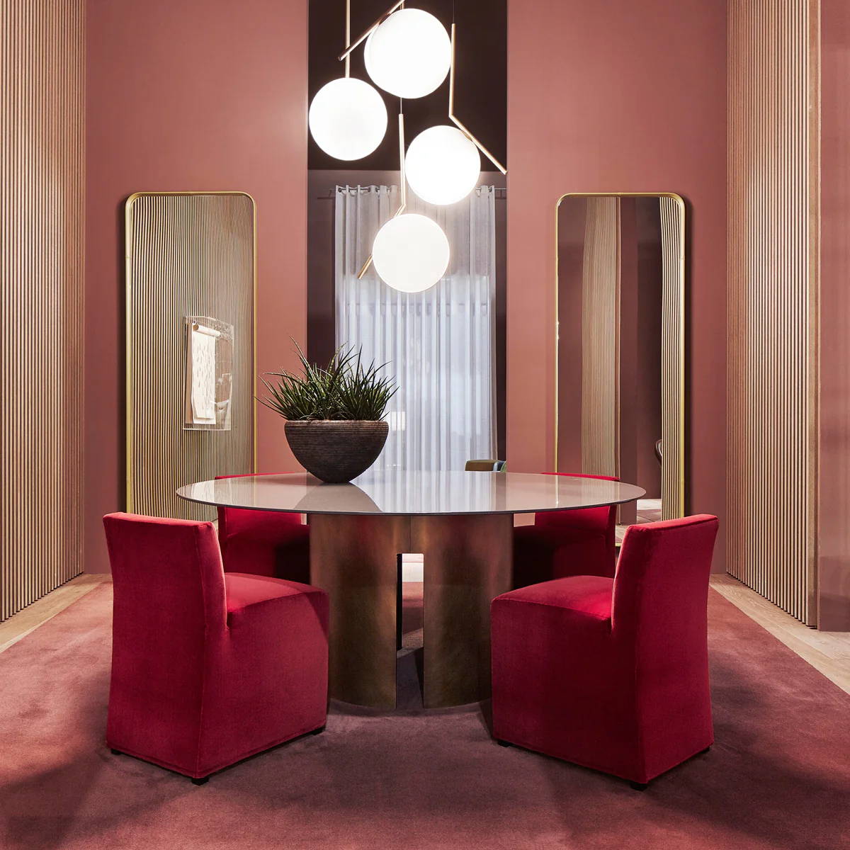 IC Lights Pendant Light - Image 18