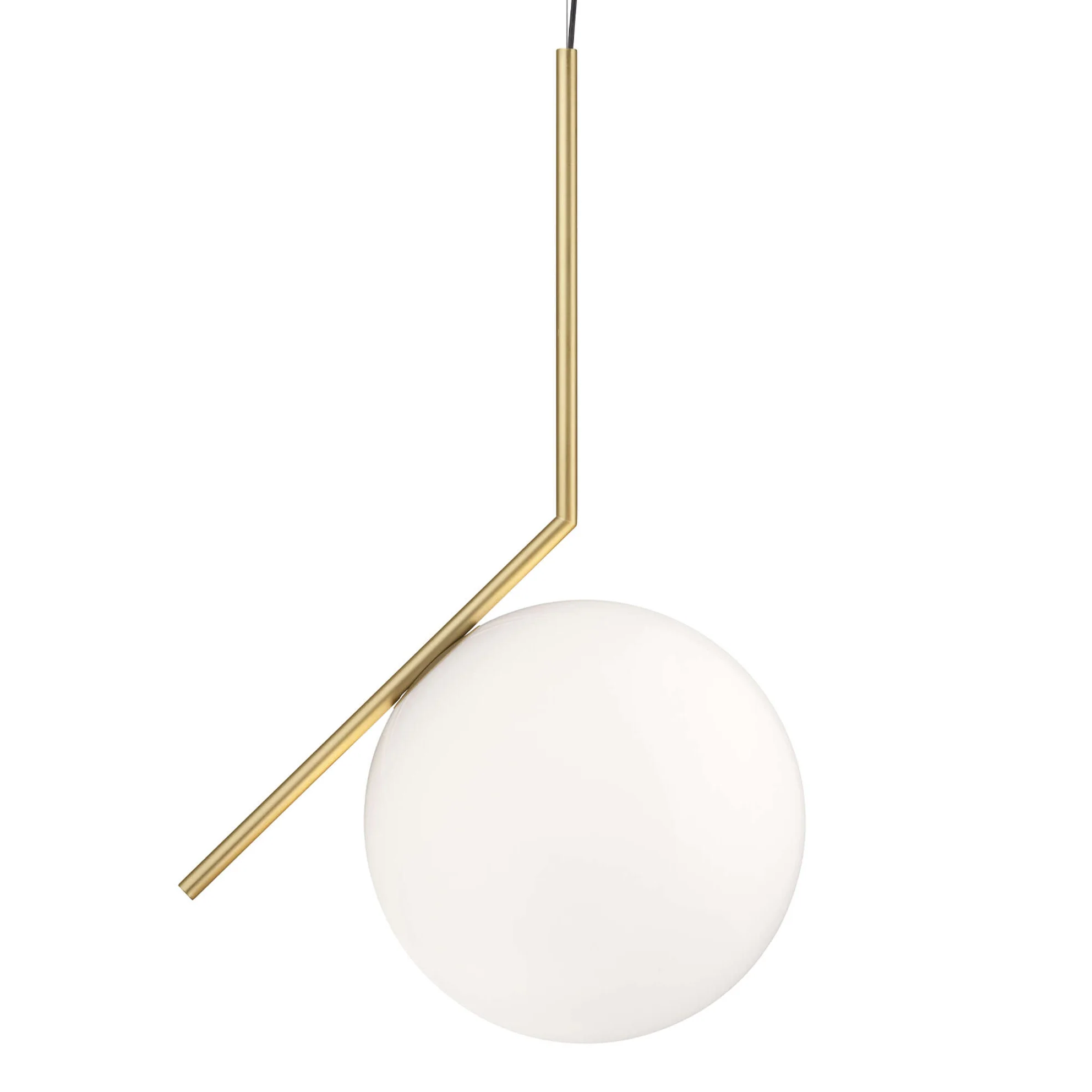 IC Lights Pendant Light - Image 30