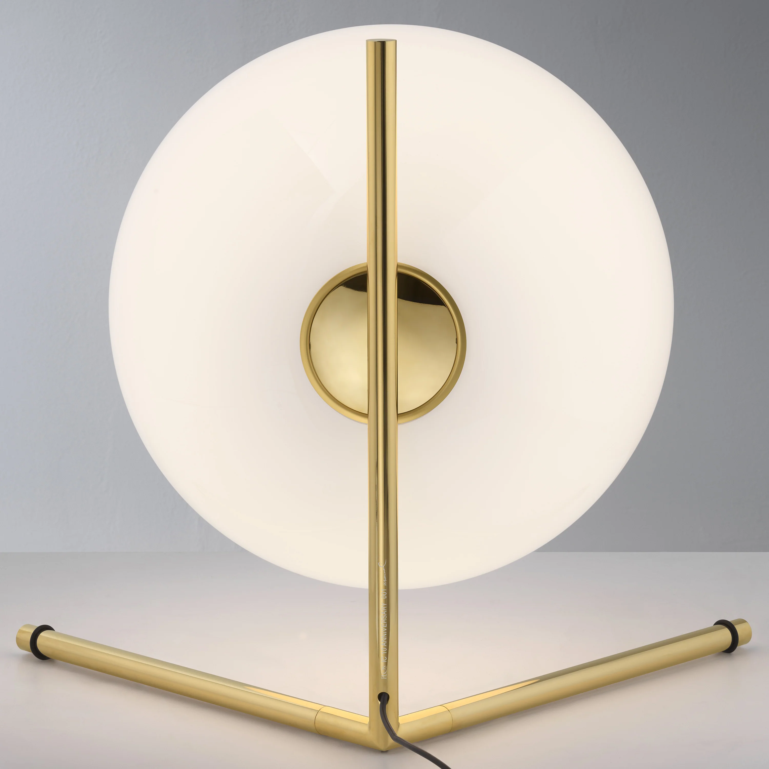 IC Lights Table Lamp - Image 12