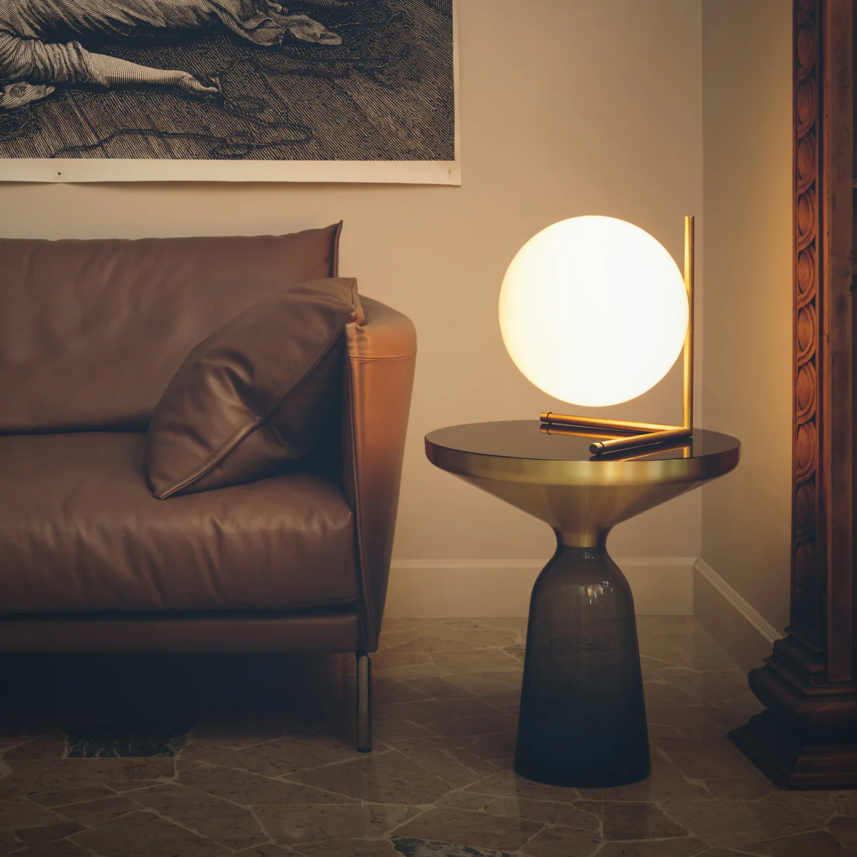 IC Lights Table Lamp - Image 17