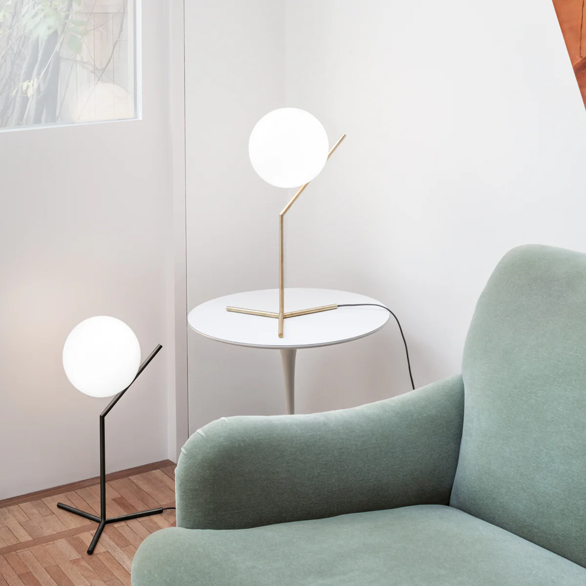IC Lights Table Lamp - Image 31