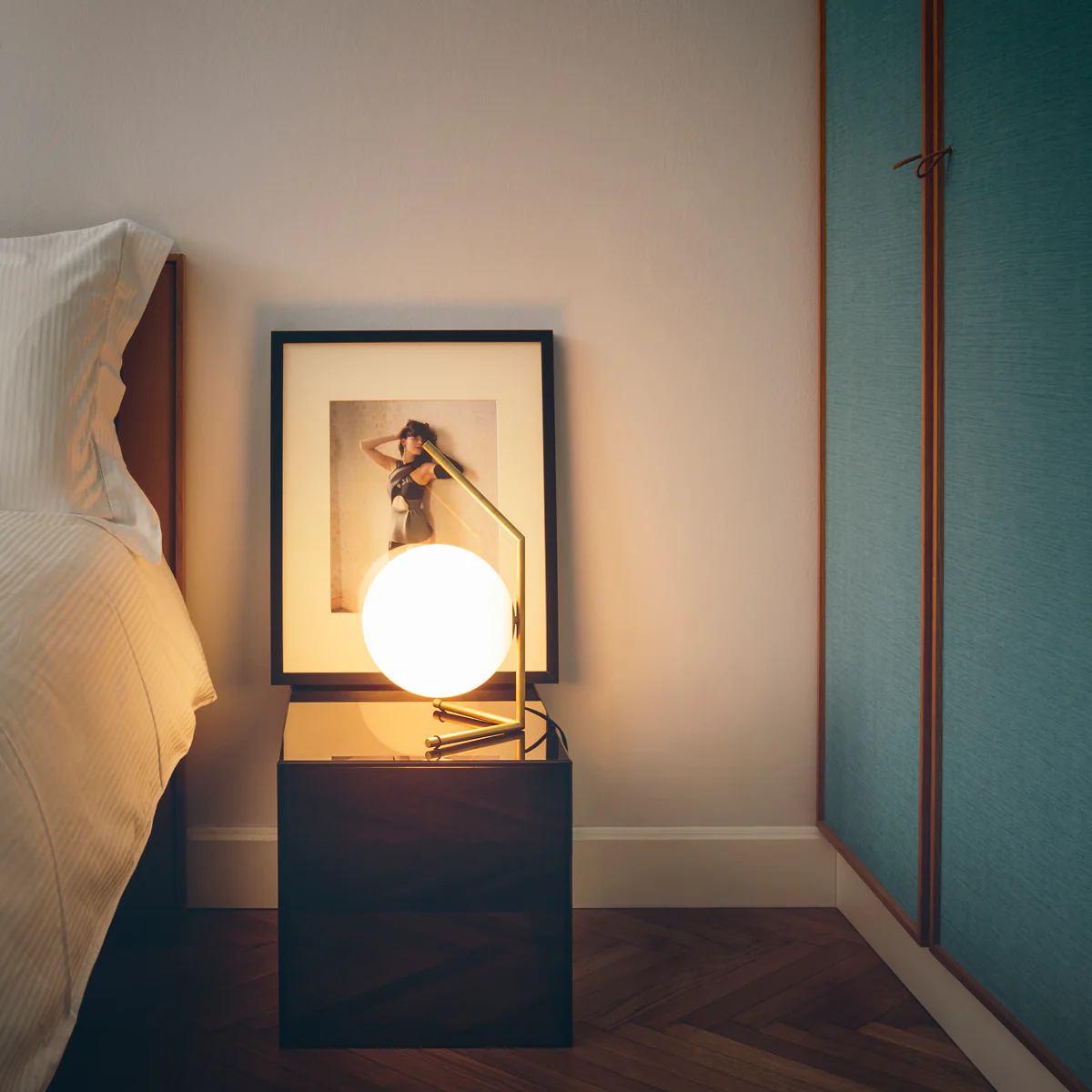 IC Lights Table Lamp - Image 33