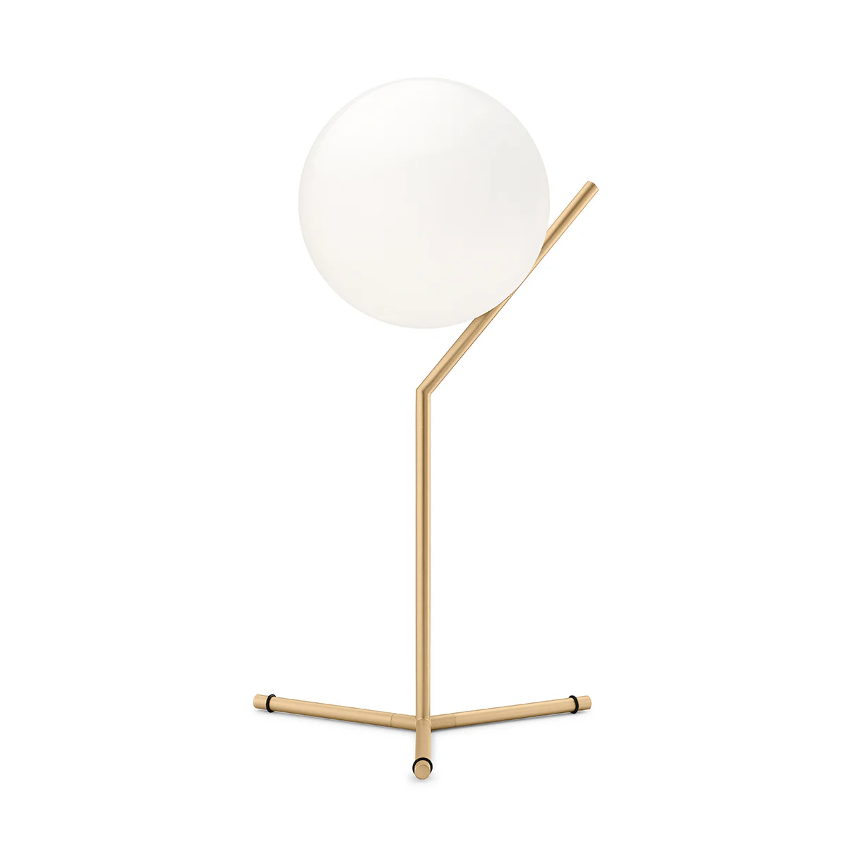 IC Lights Table Lamp - Image 5