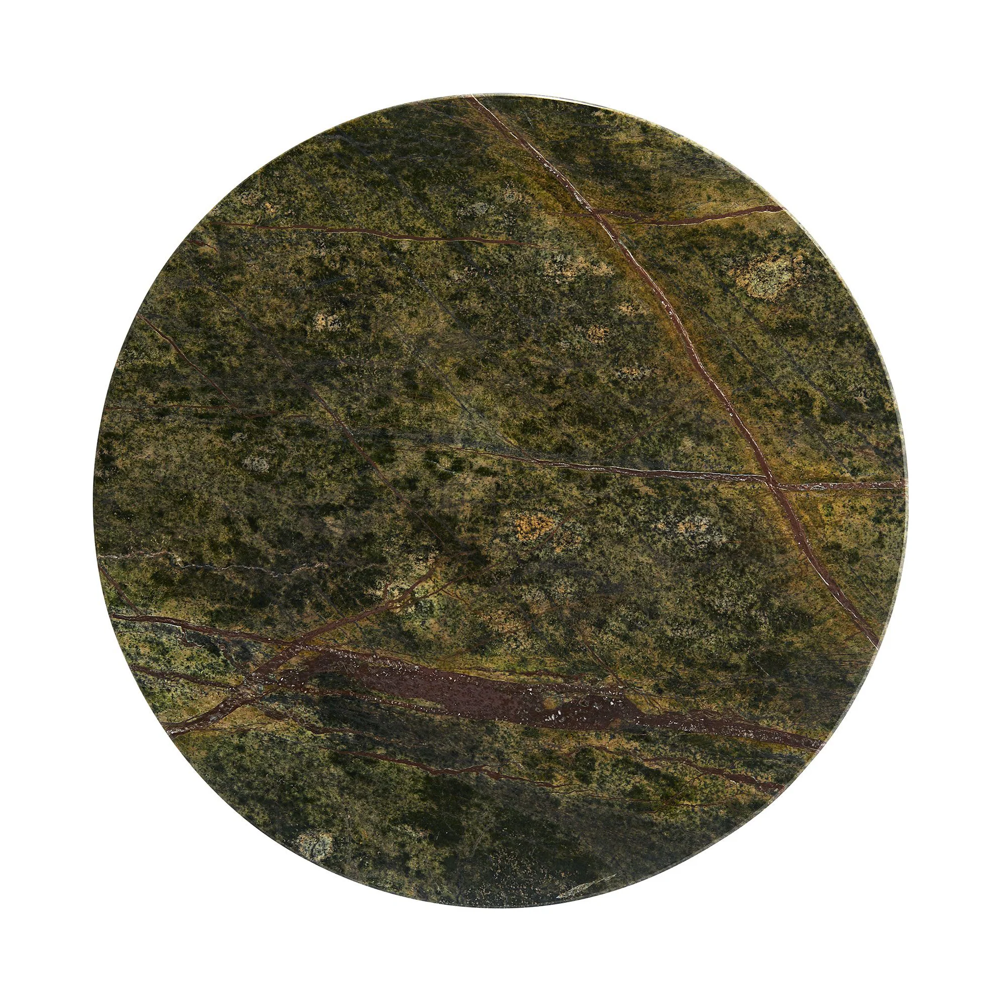 Icarius Accent Table - Image 3
