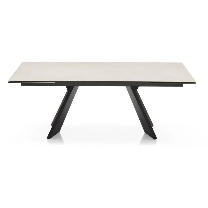 Icaro Extending Table - Image 7