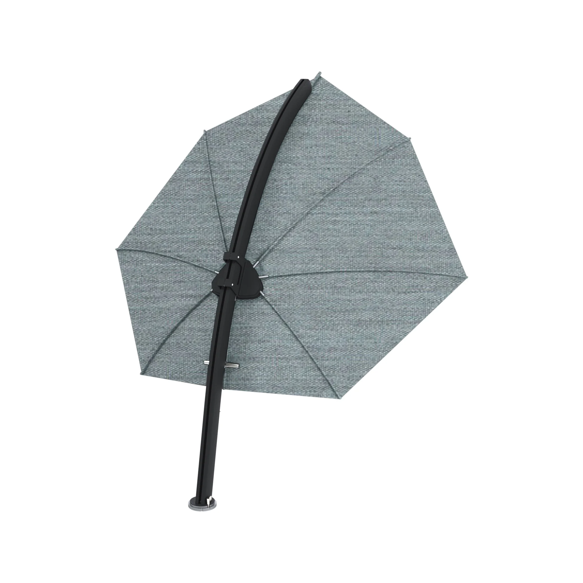 Icarus PX Umbrella - Image 15