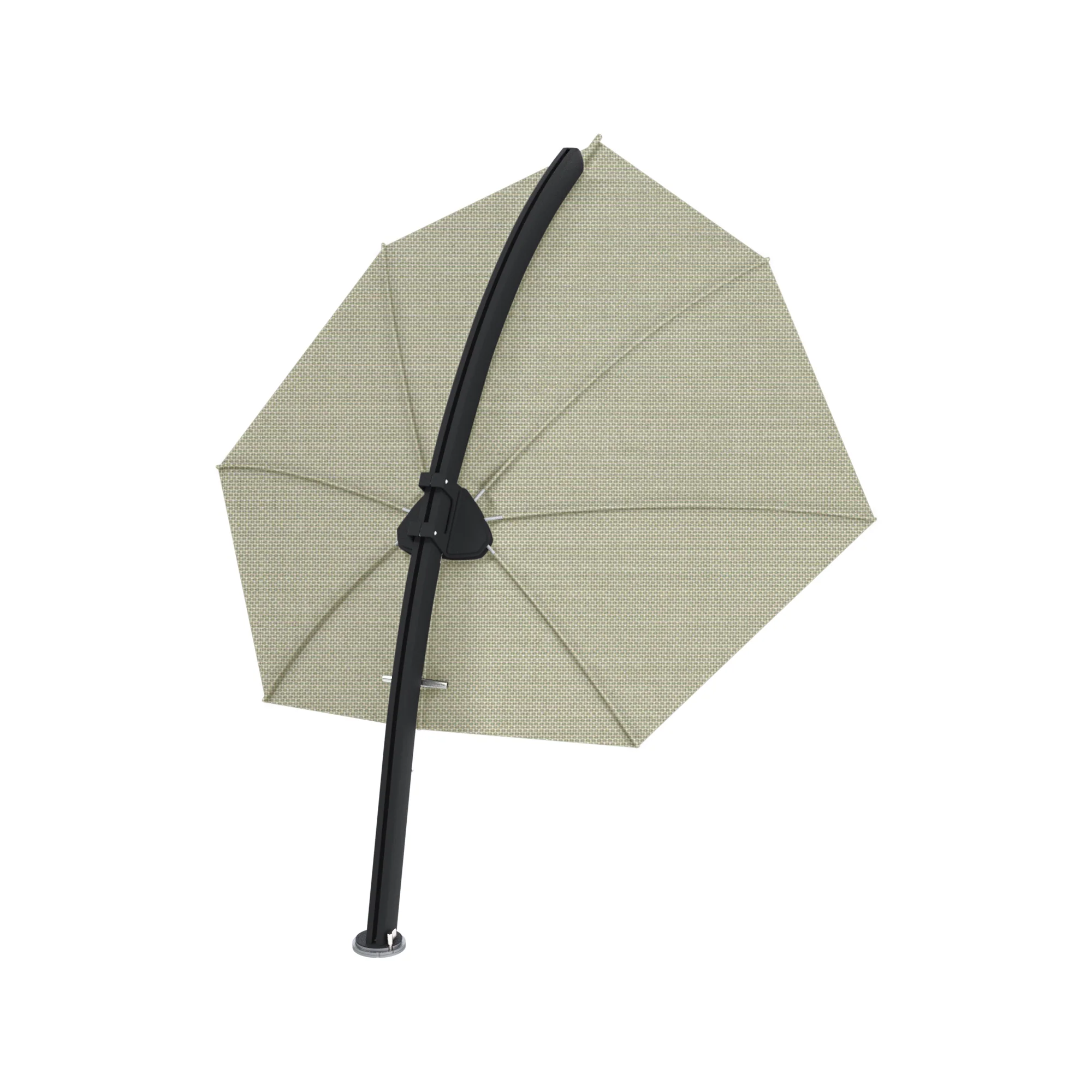Icarus PX Umbrella - Image 16