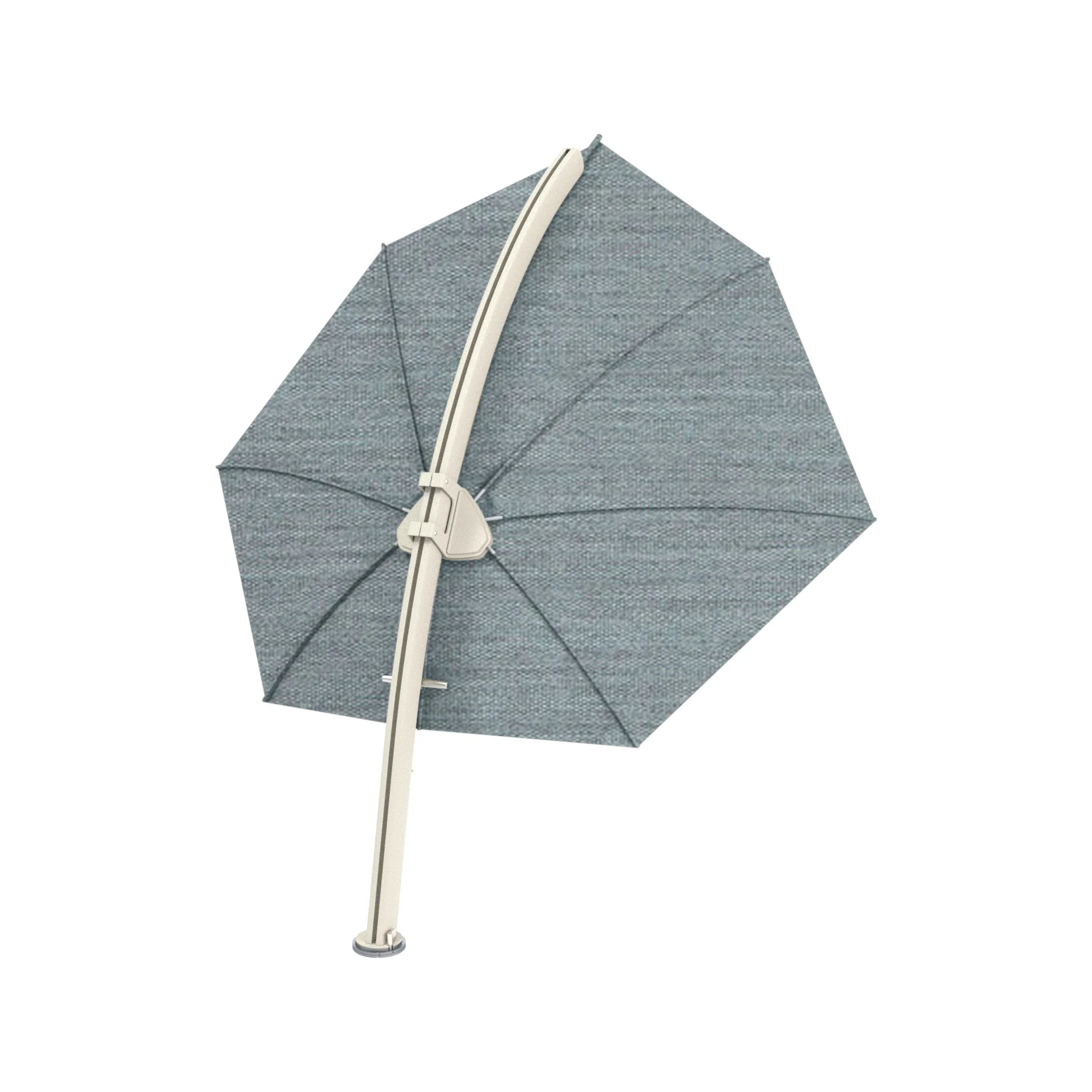 Icarus PX Umbrella - Image 8