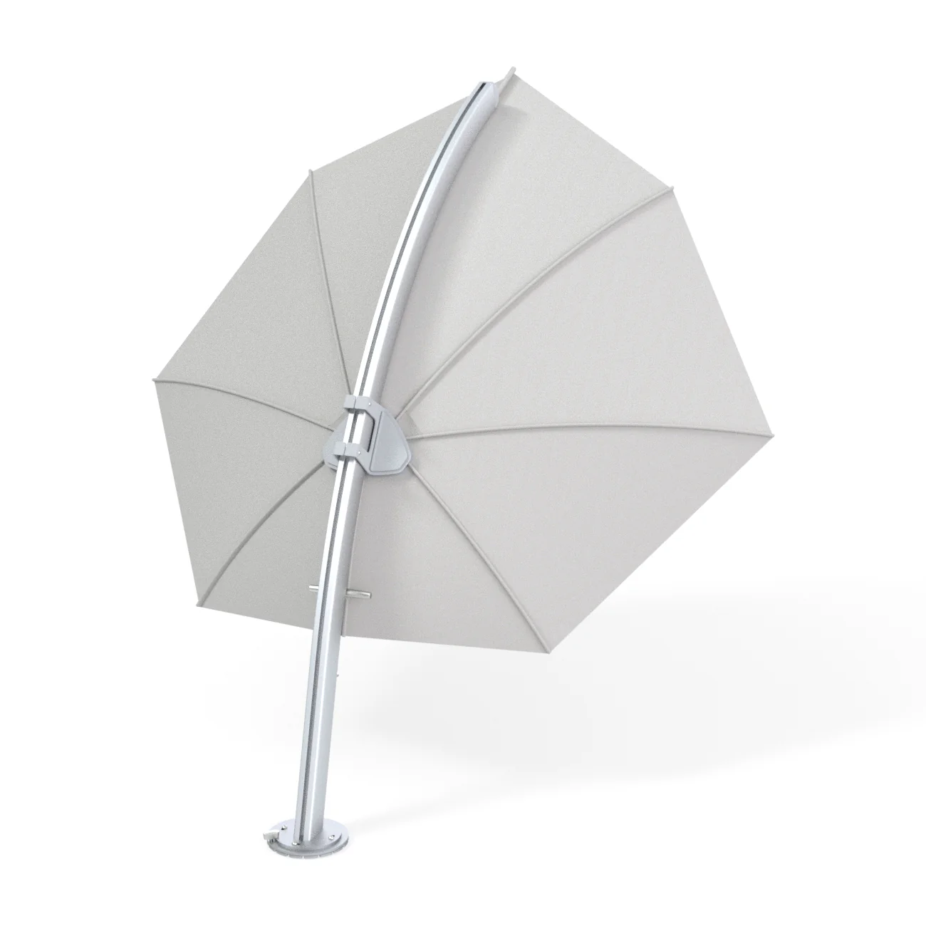 Icarus Umbrella - Image 12