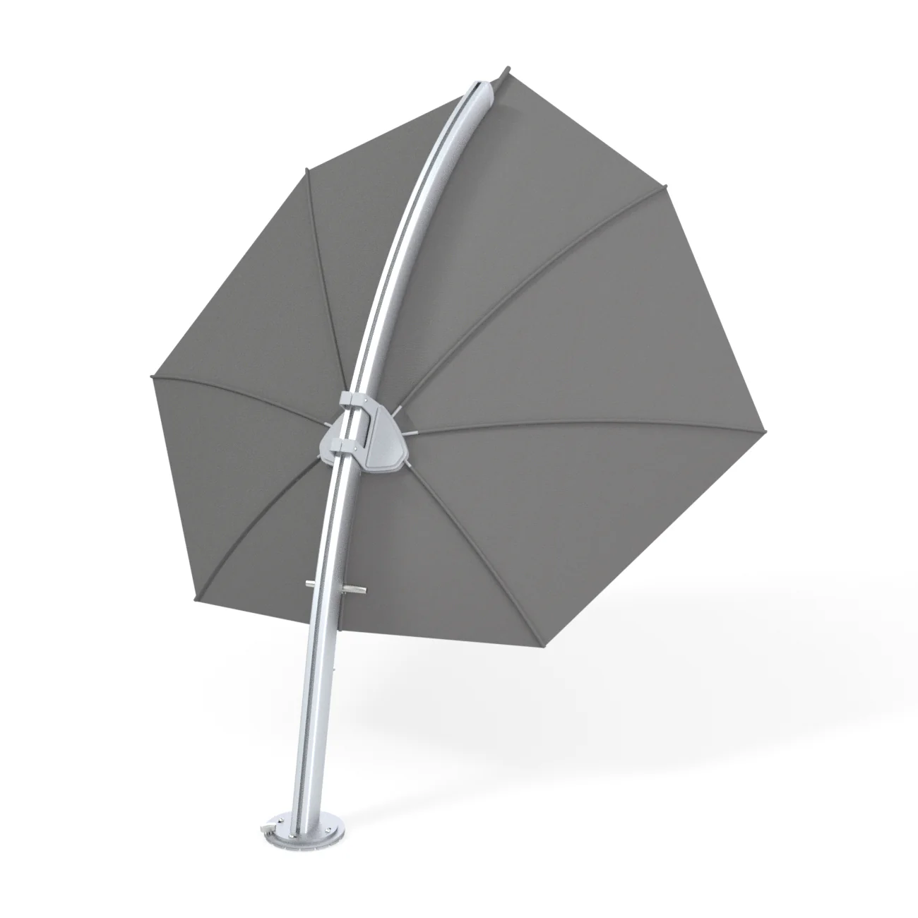 Icarus Umbrella - Image 13