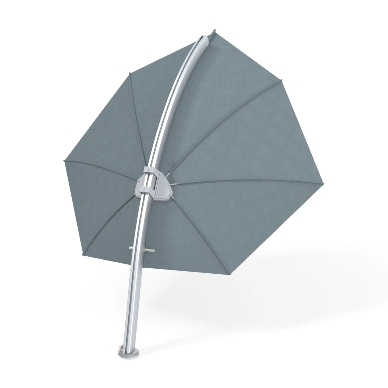Icarus Umbrella - Image 31